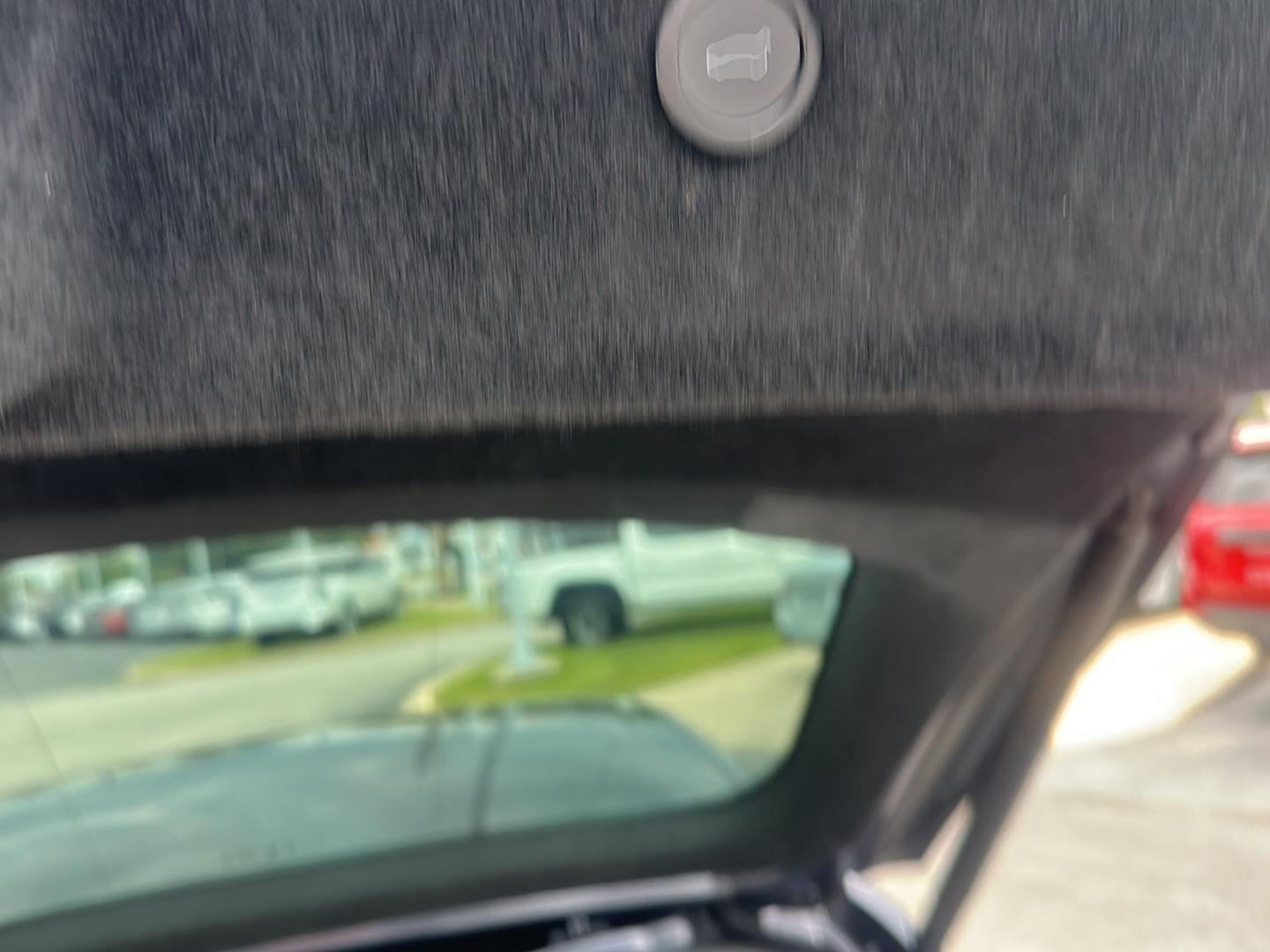 Tesla Model S Long Range 2021