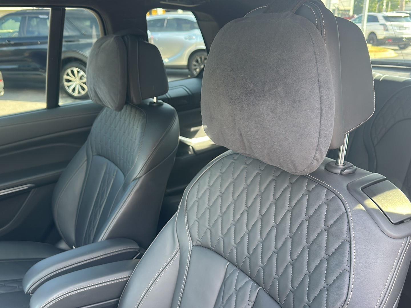 BMW X7 M60i 2024
