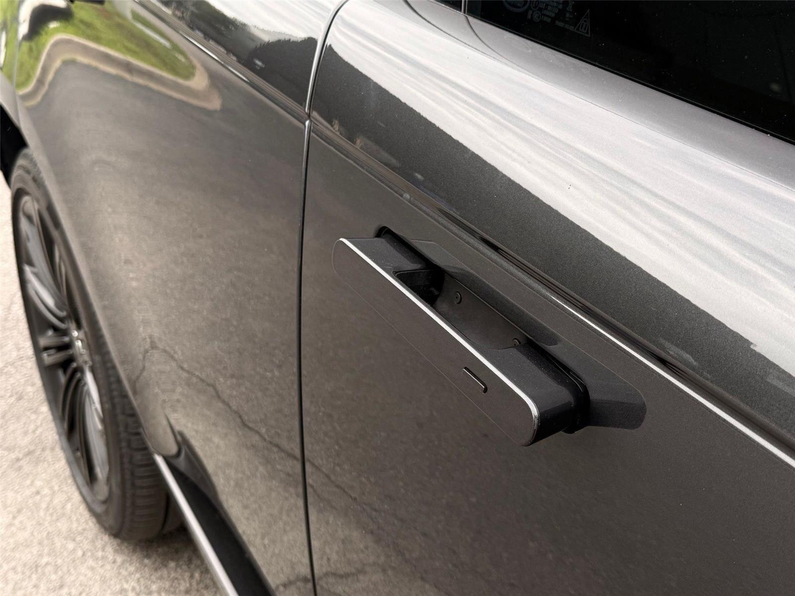 Land Rover Range Rover SE SWB 5 2025