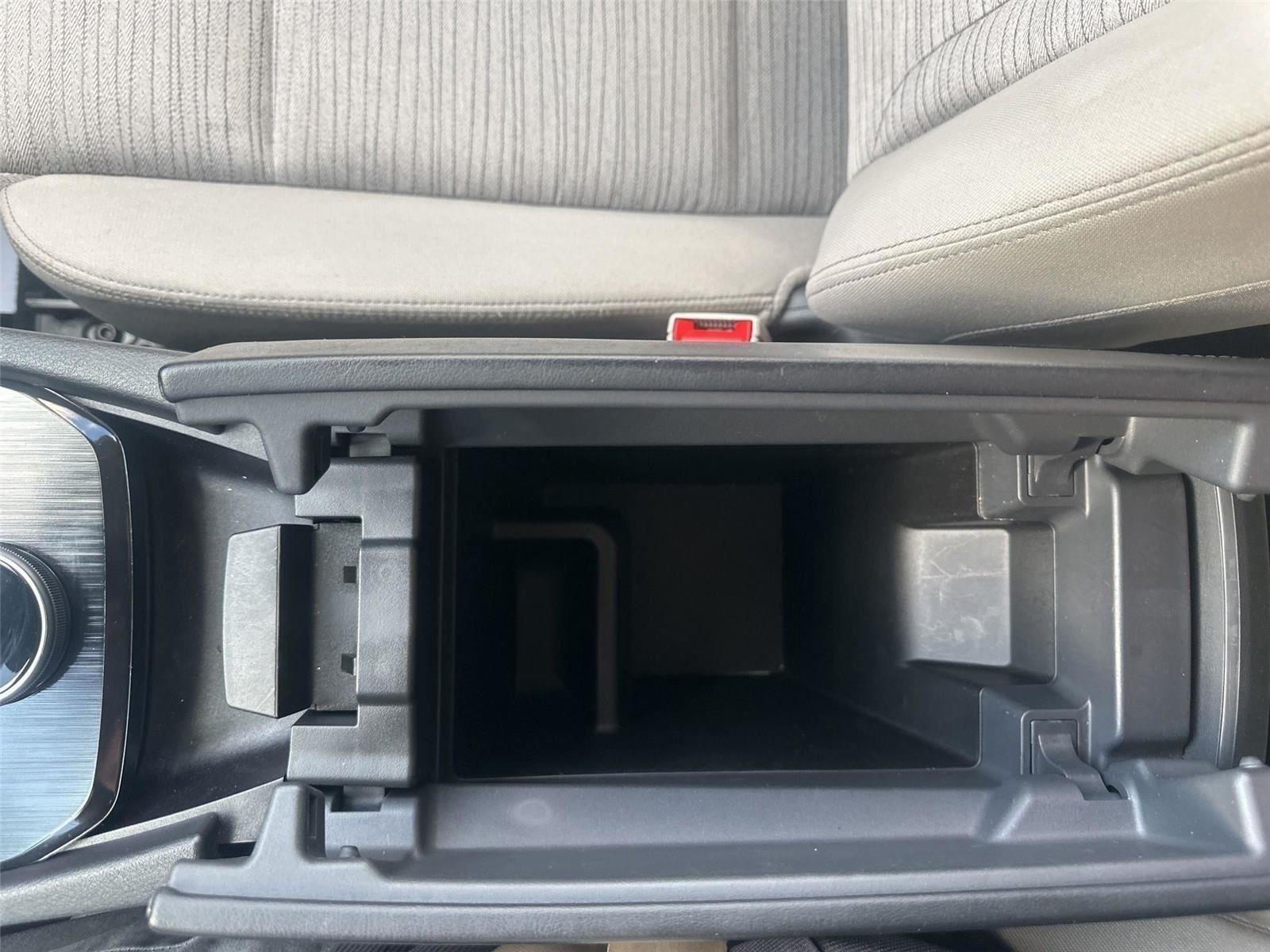 Nissan Rogue SV AWD 2023