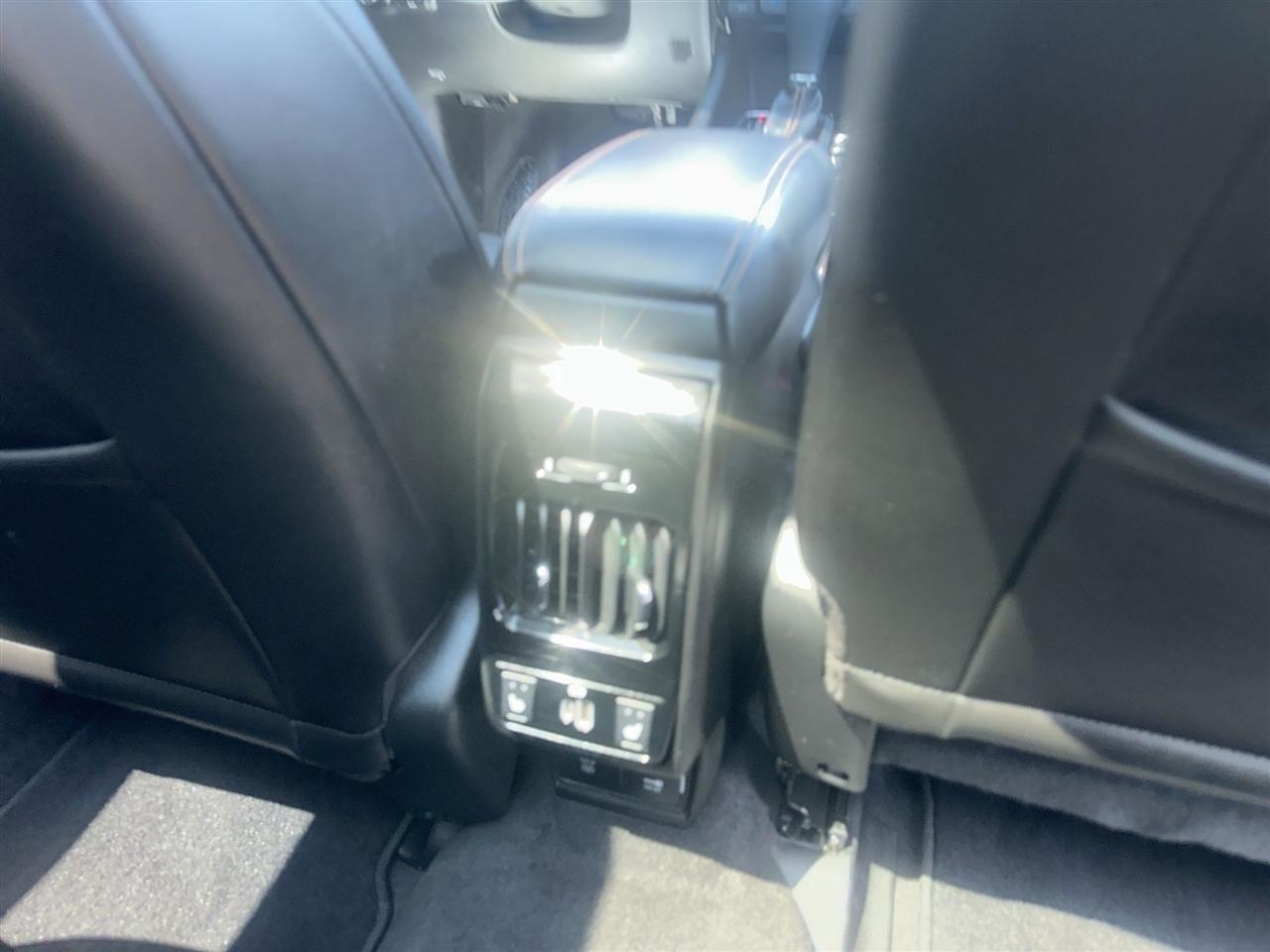 Jeep Compass Limited 4WD 2022