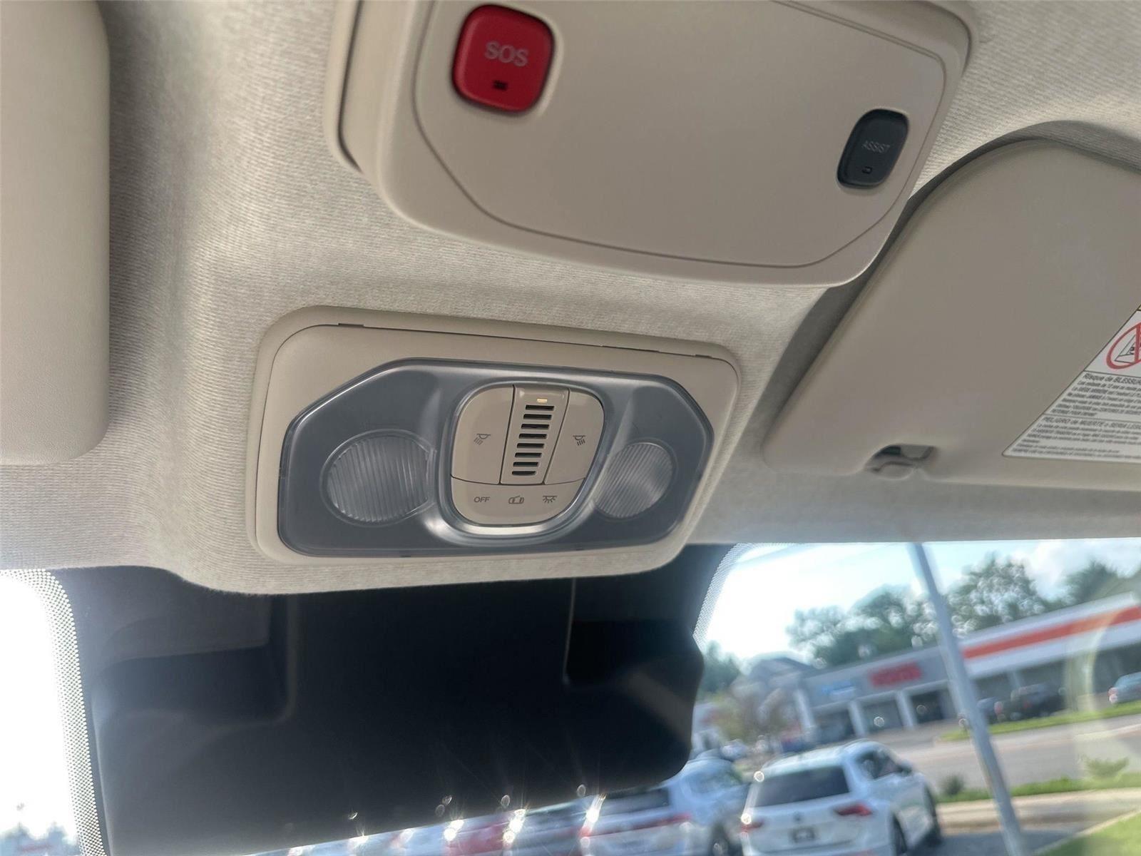RAM Promaster 2500 High Roof 159-in. WB 2026