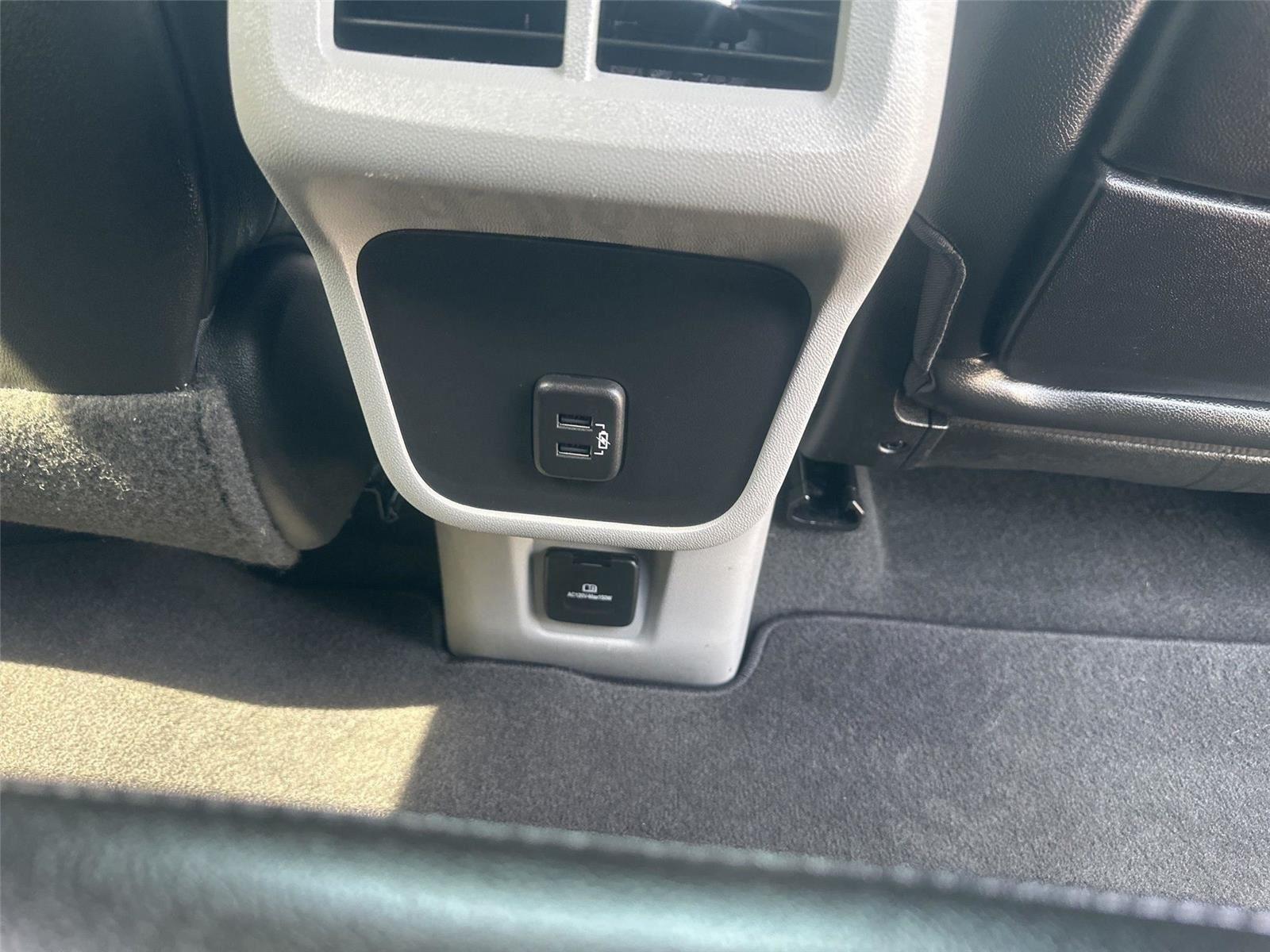 GMC Terrain SLT 2020