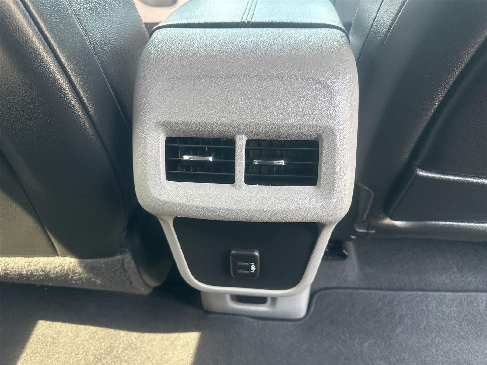 GMC Terrain SLT 2020