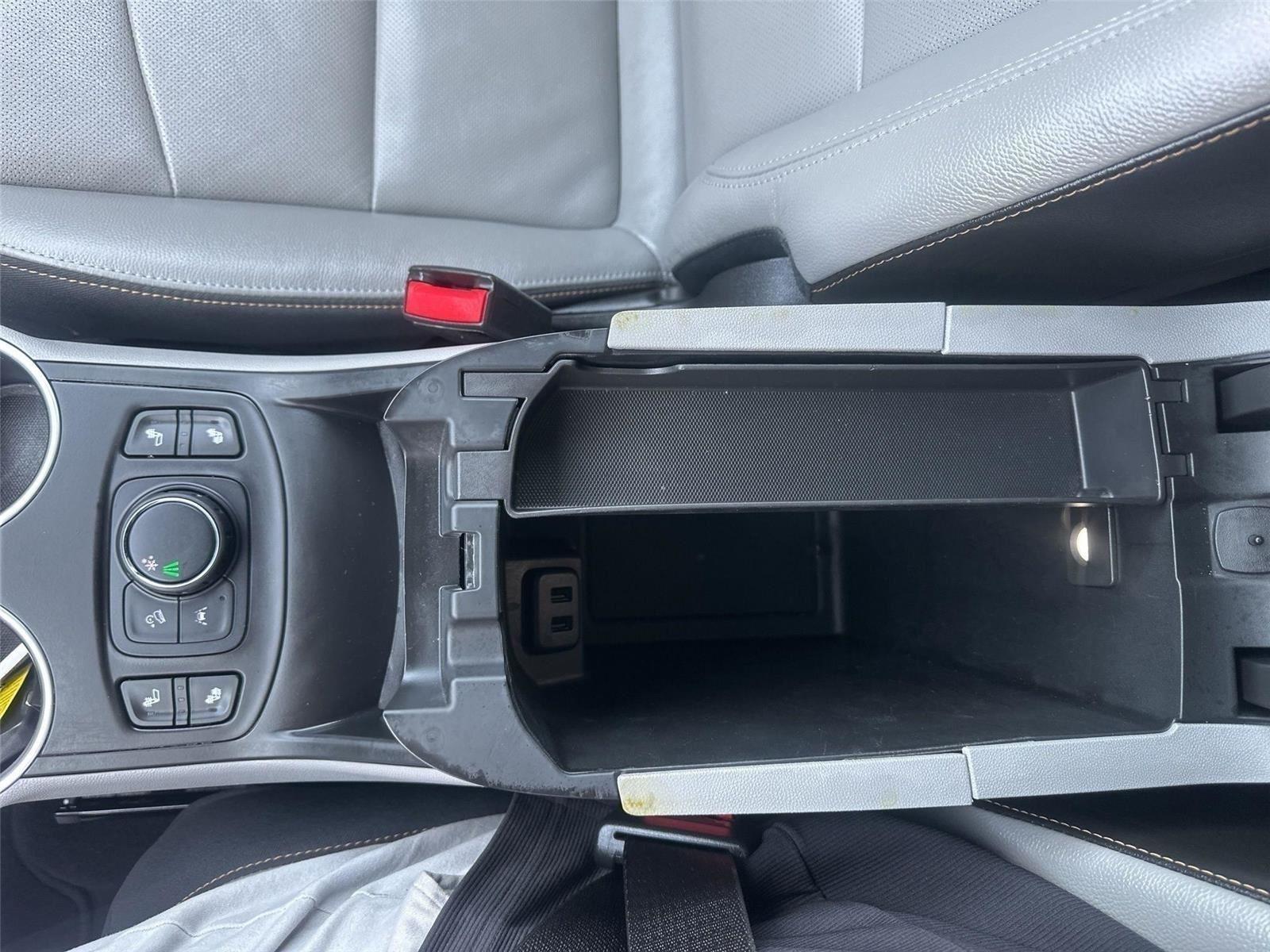 GMC Terrain SLT 2020