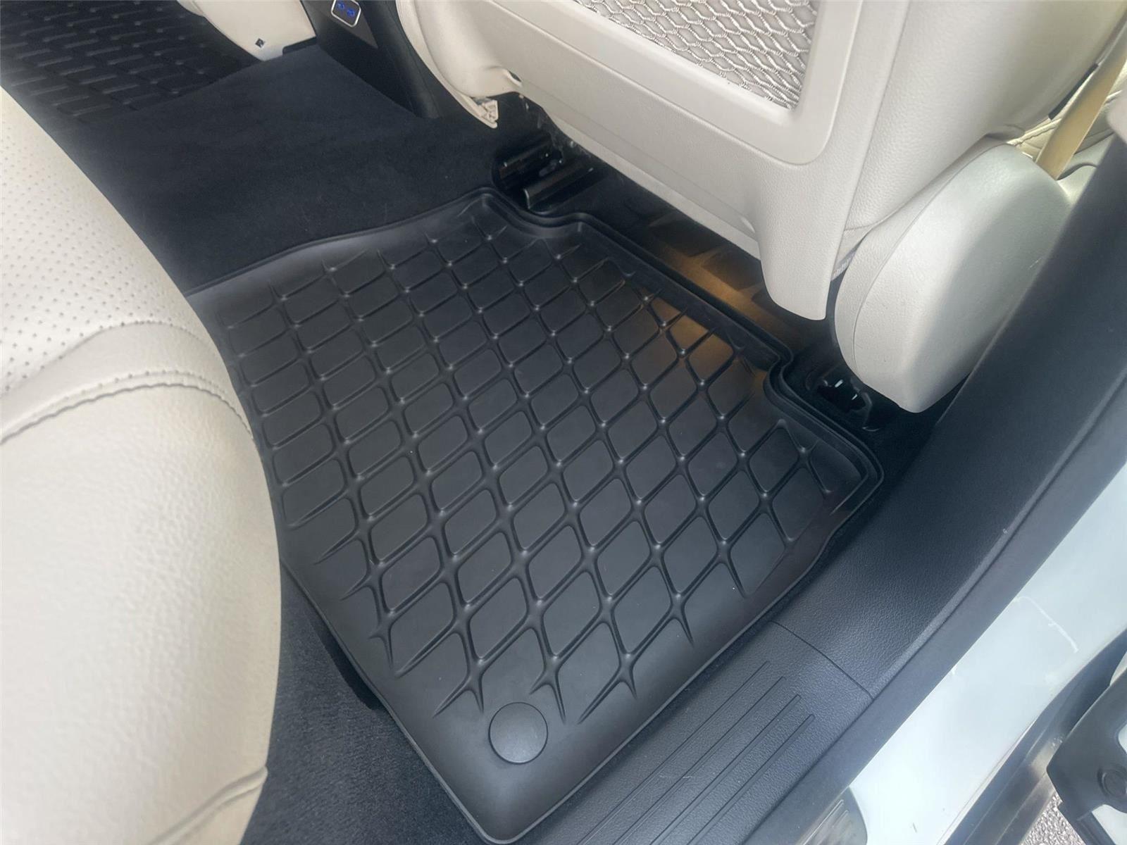 Mercedes-Benz GLE-Class GLE350 4MATIC 2025