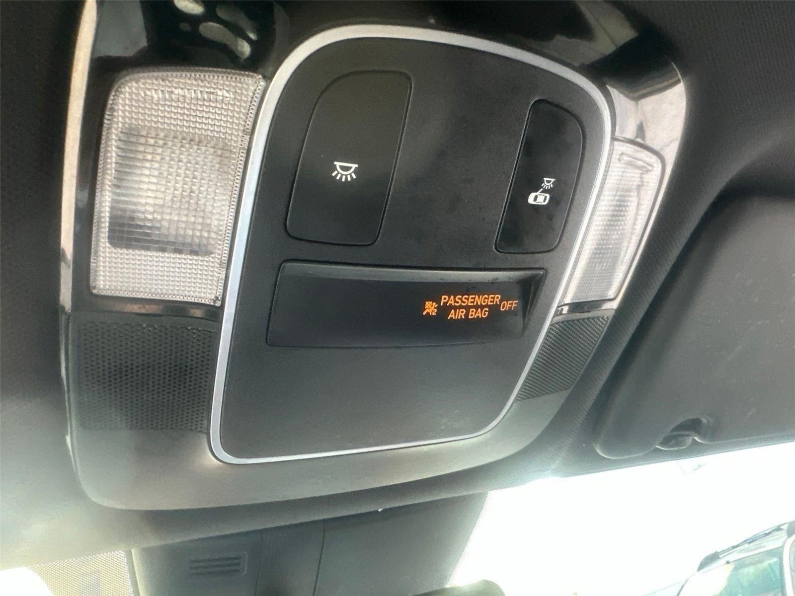 Hyundai Santa Cruz SE AWD 2024