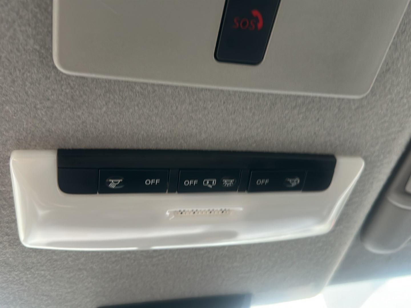 Nissan Kicks SV 2024