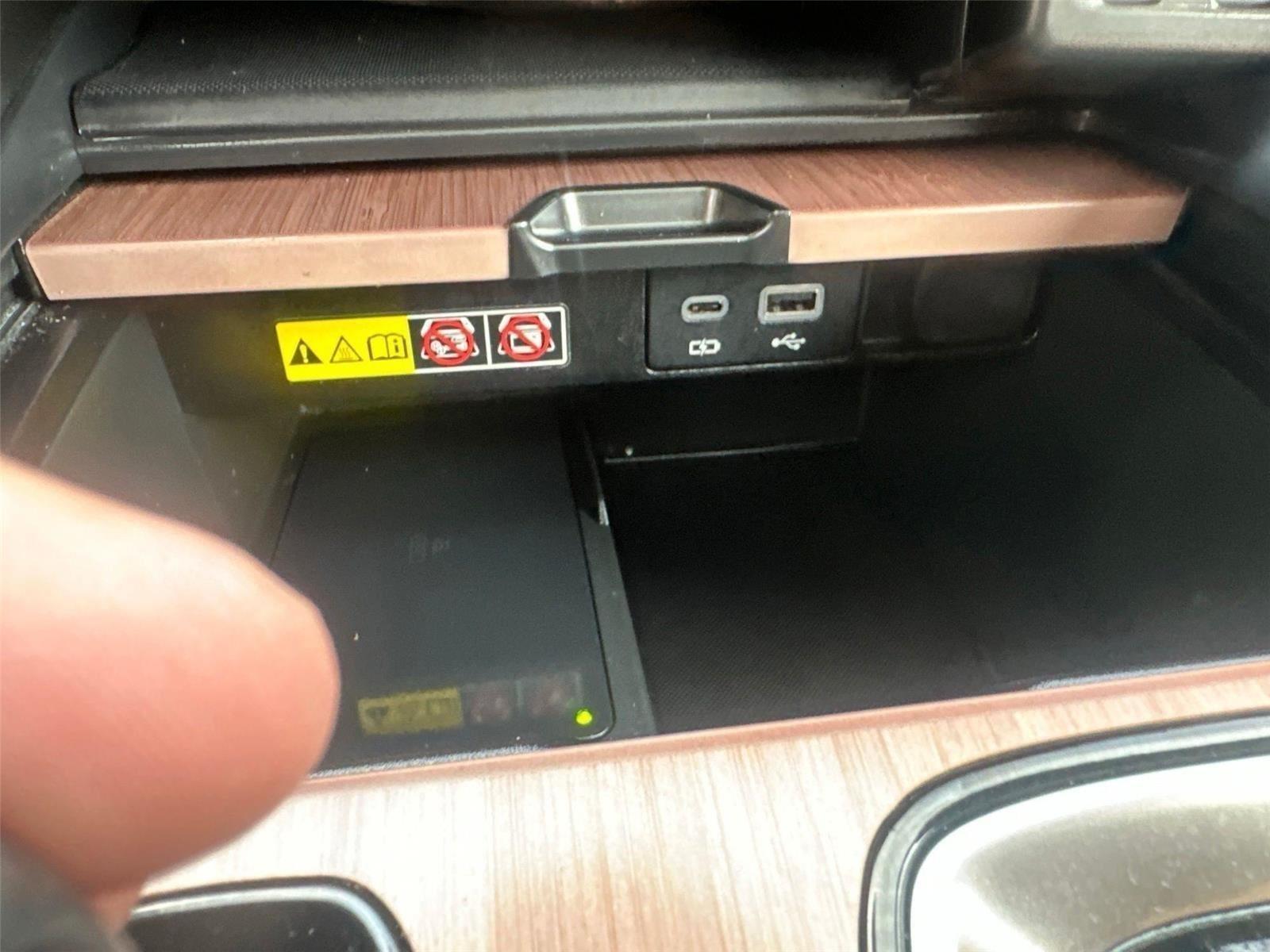 Lexus RX 350 AWD 2023