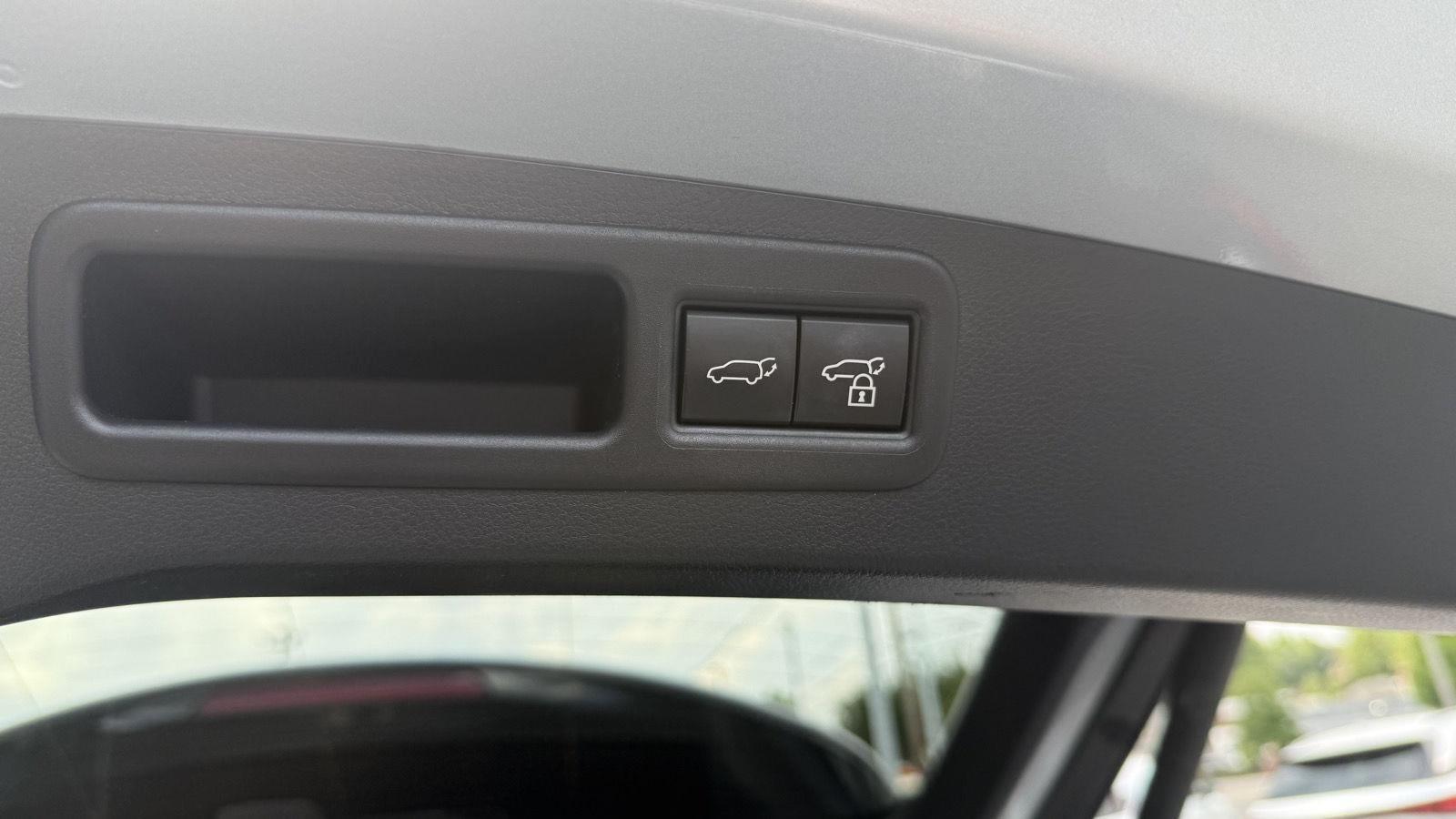 Lexus RX 350 AWD 2023