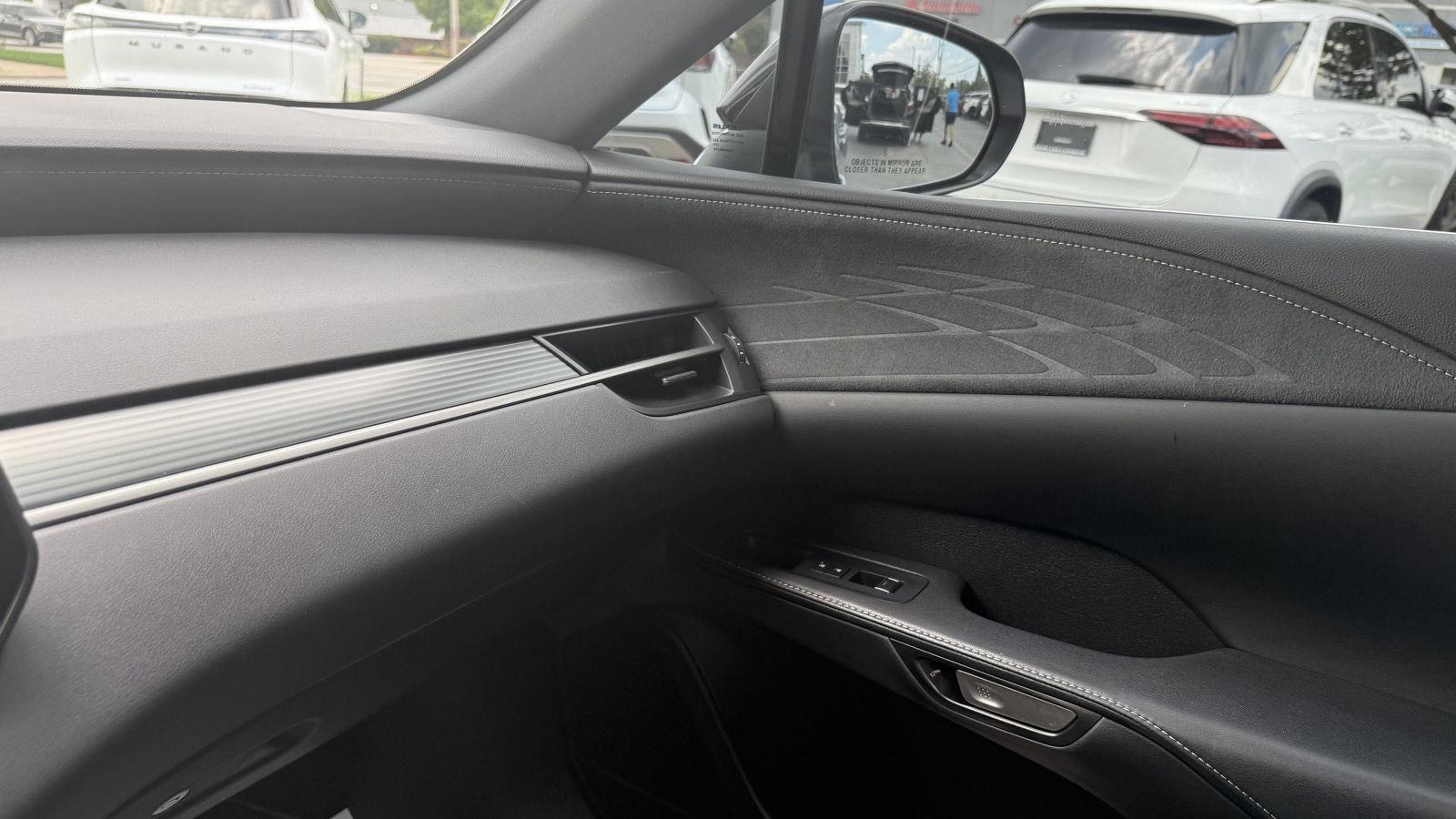 Lexus RX 350 AWD 2023