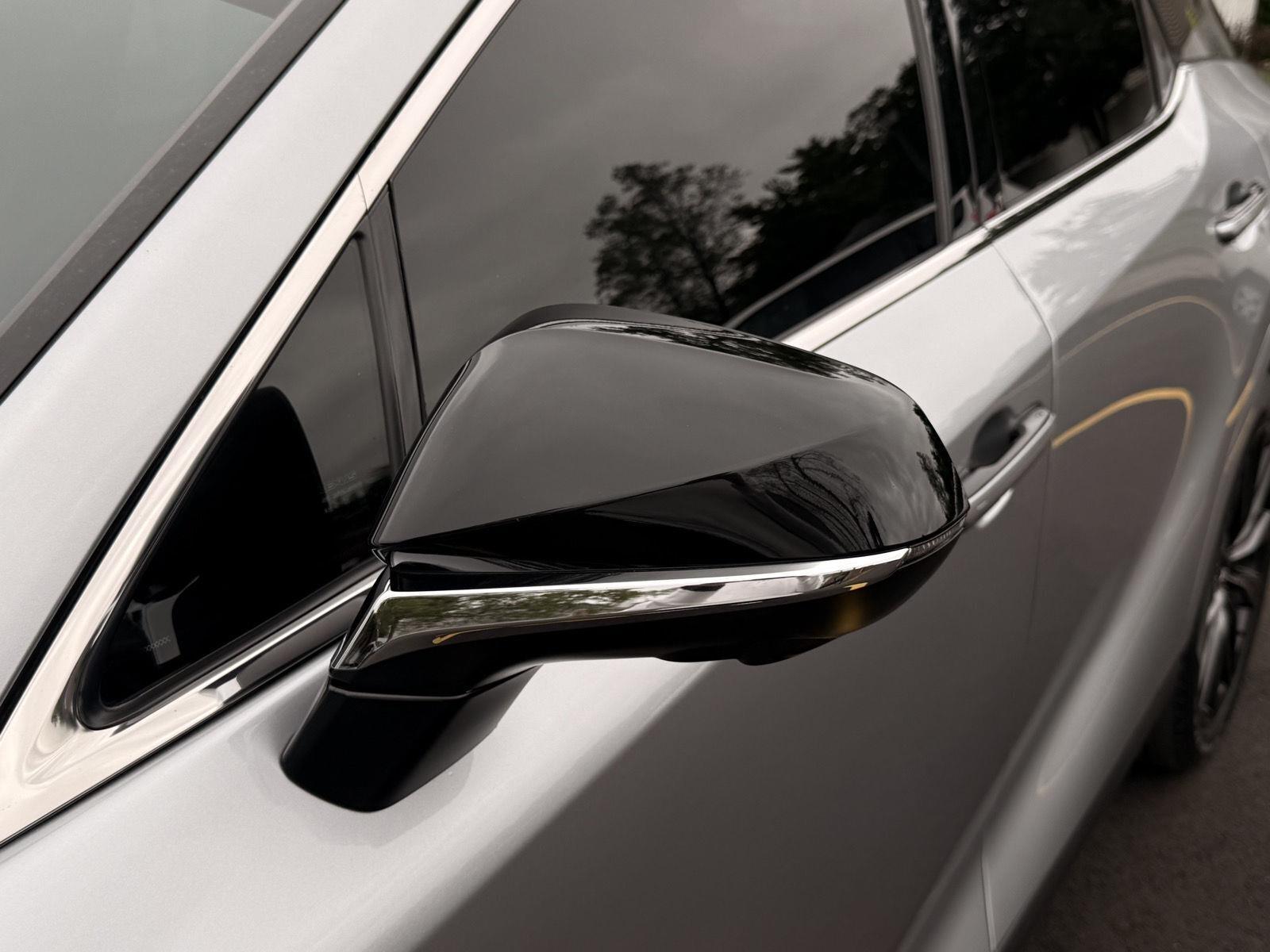 Lexus RX 350 AWD 2023