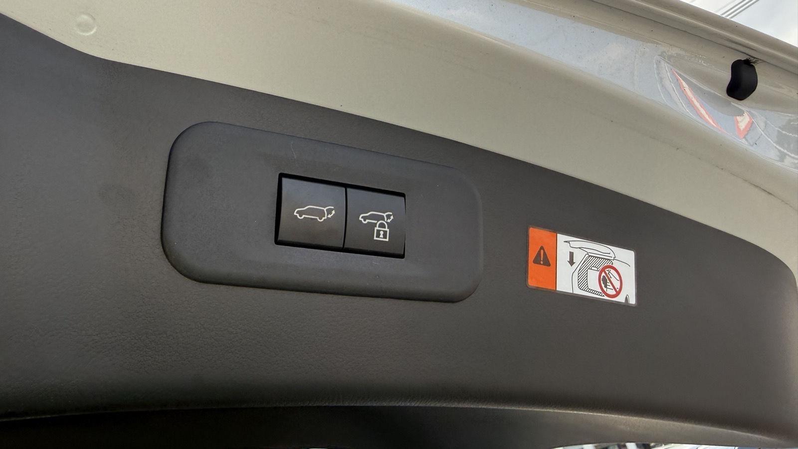 Lexus NX 350 AWD 2024
