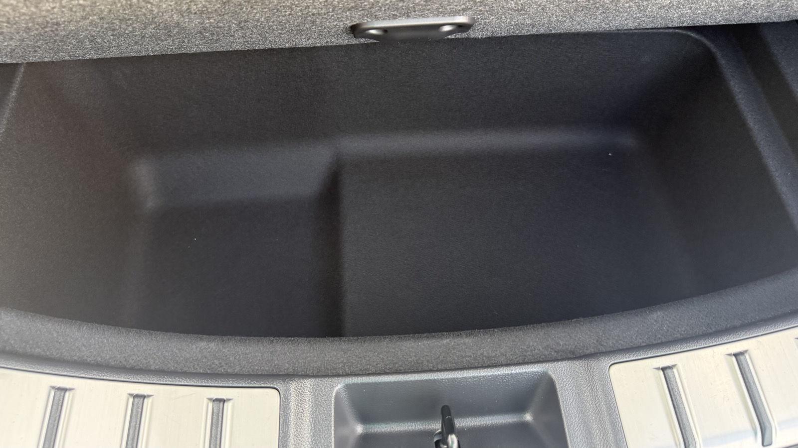 Lexus NX 350 AWD 2024