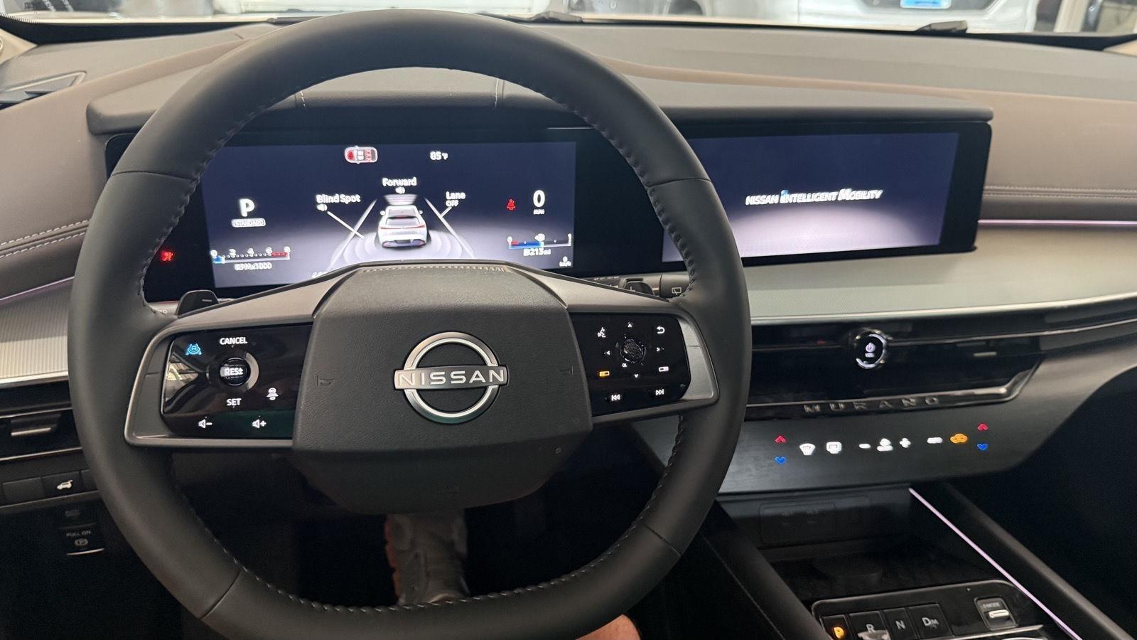 Lexus NX 350 AWD 2024