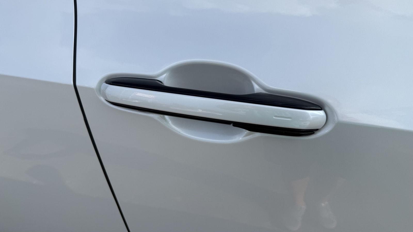 Lexus NX 350 AWD 2024