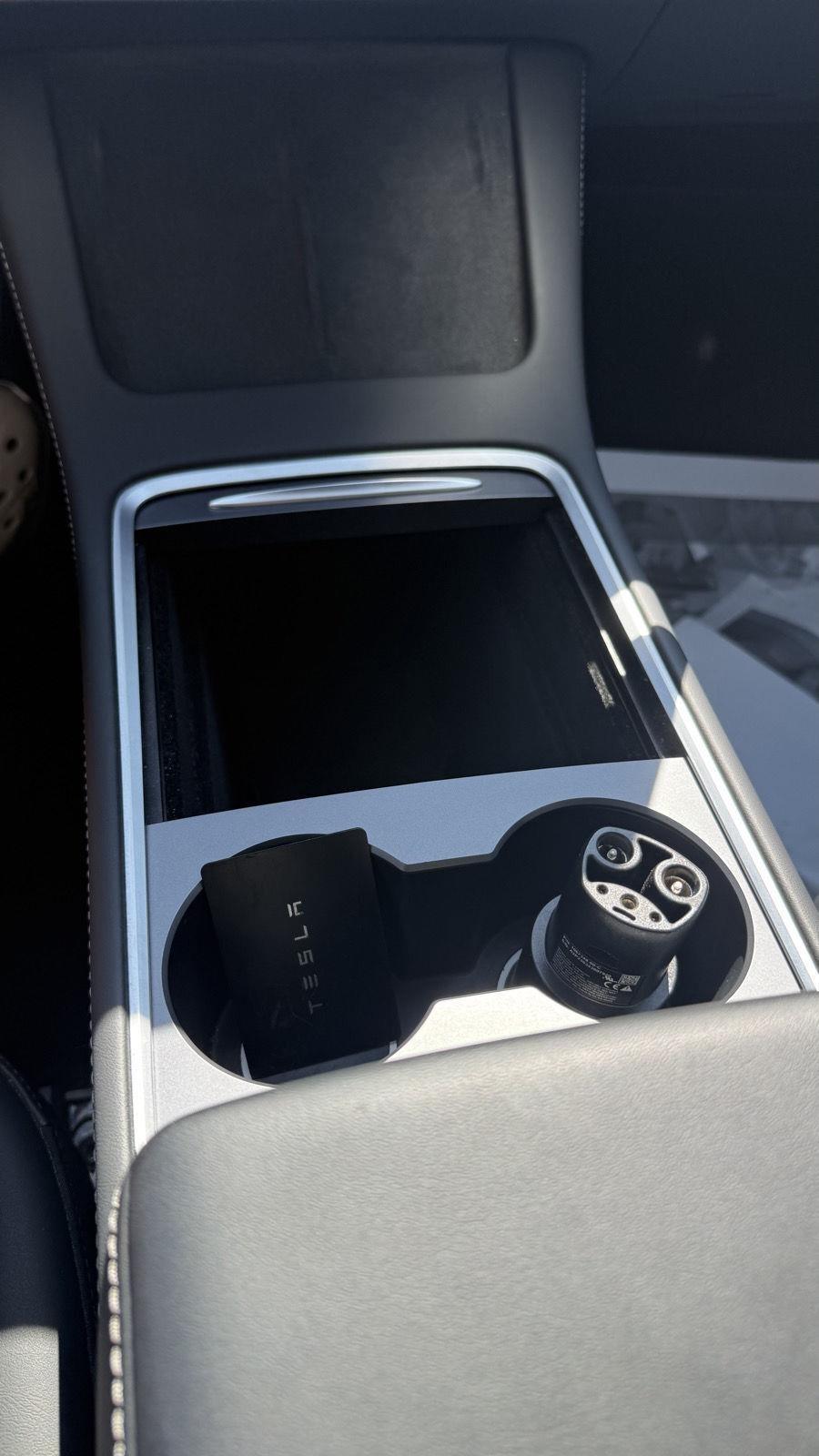 Tesla Model Y Long Range 2023
