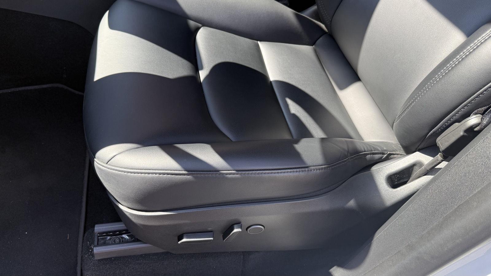 Tesla Model Y Long Range 2023