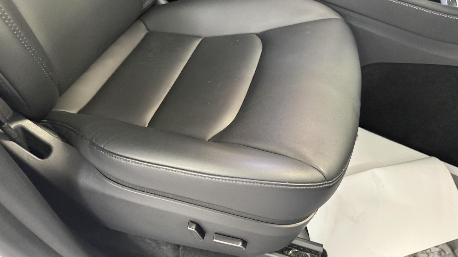 Tesla Model Y Long Range 2023