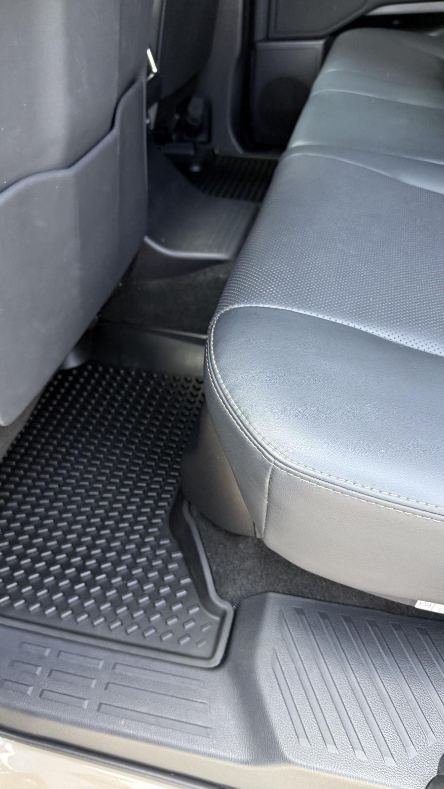 Lexus GX 550 Premium+ 2025