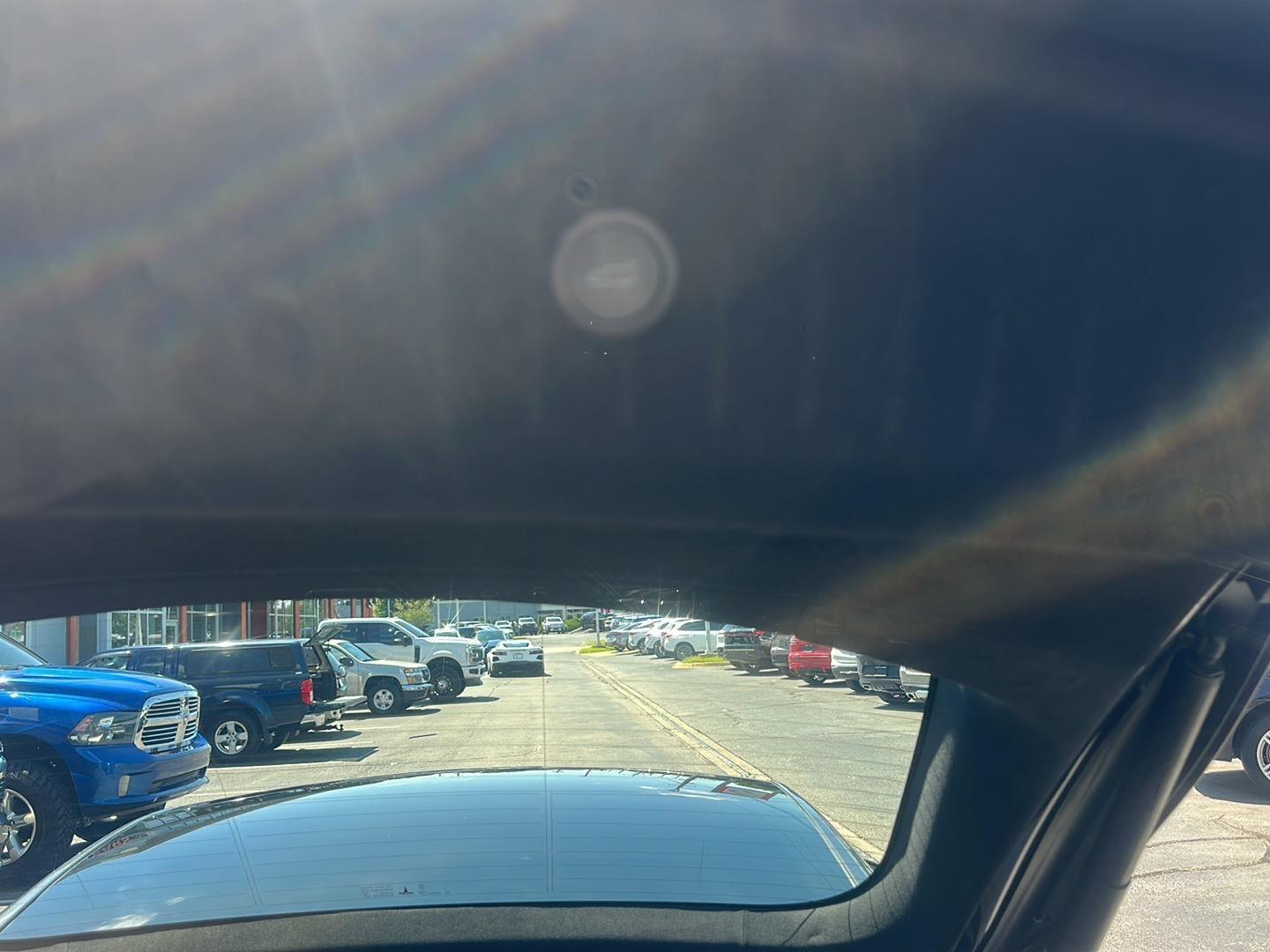 Tesla Model S Long Range 2023
