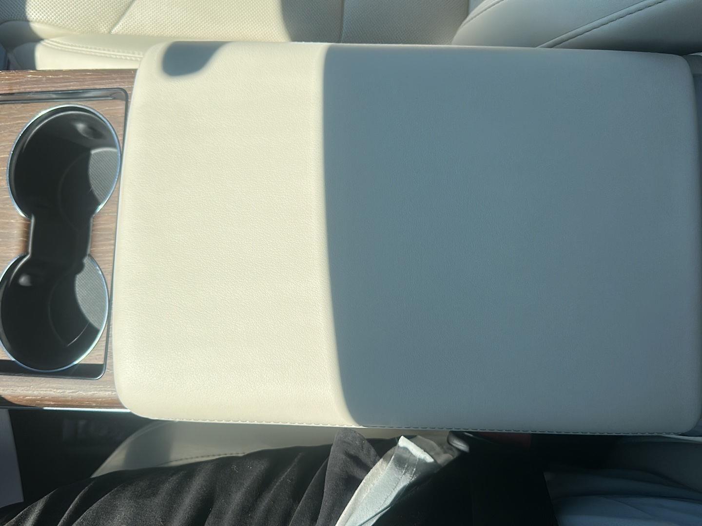 Tesla Model S Long Range 2023