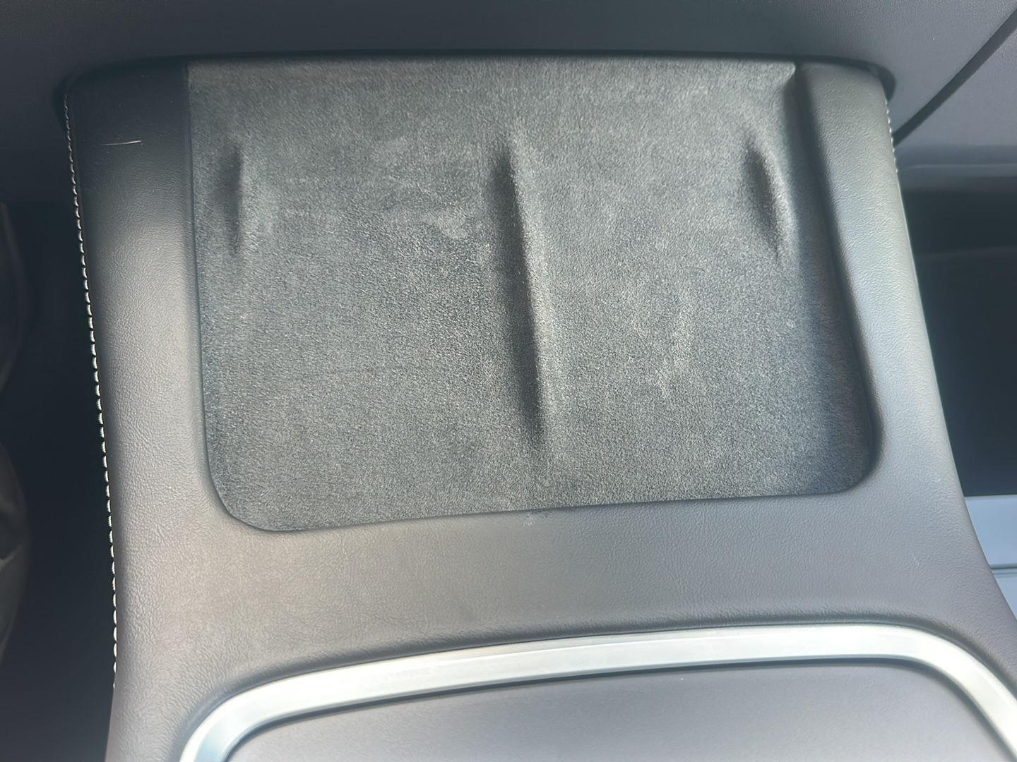 Tesla Model Y Performance 2024