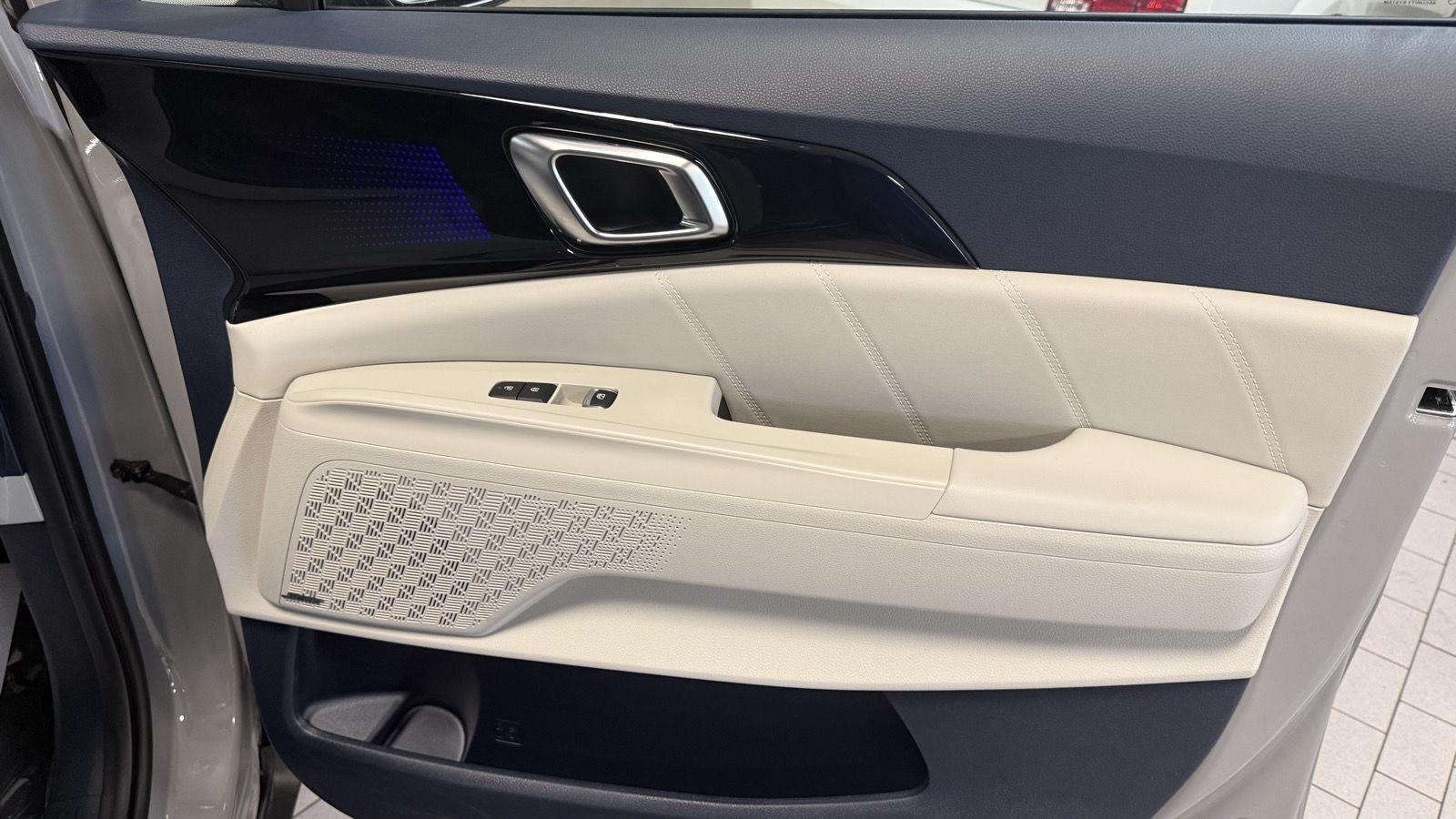 Kia Carnival SX Prestige 2026