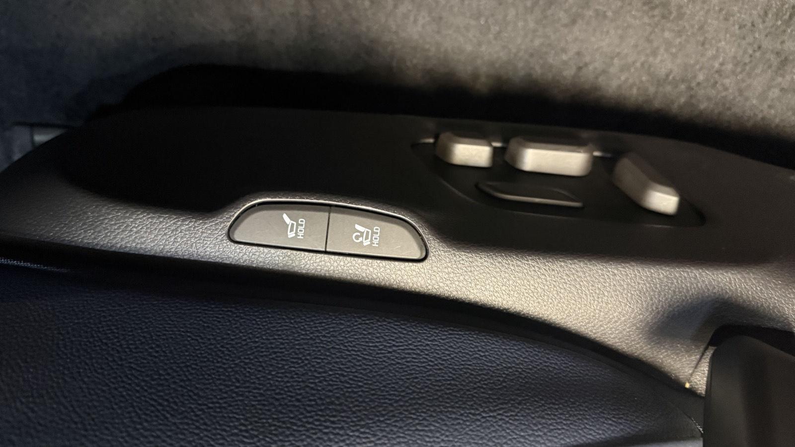 Kia Carnival SX Prestige 2026