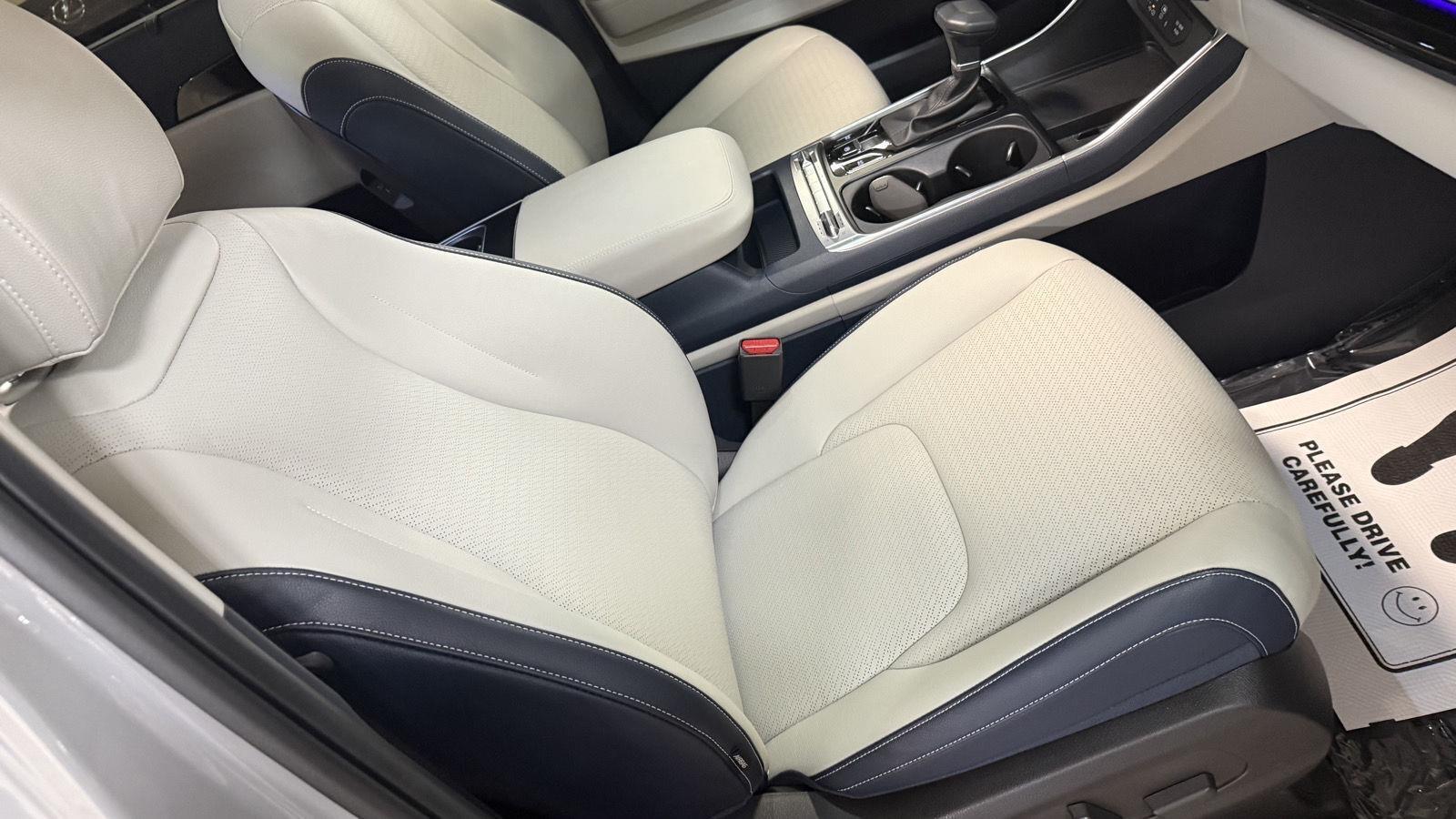 Kia Carnival SX Prestige 2026