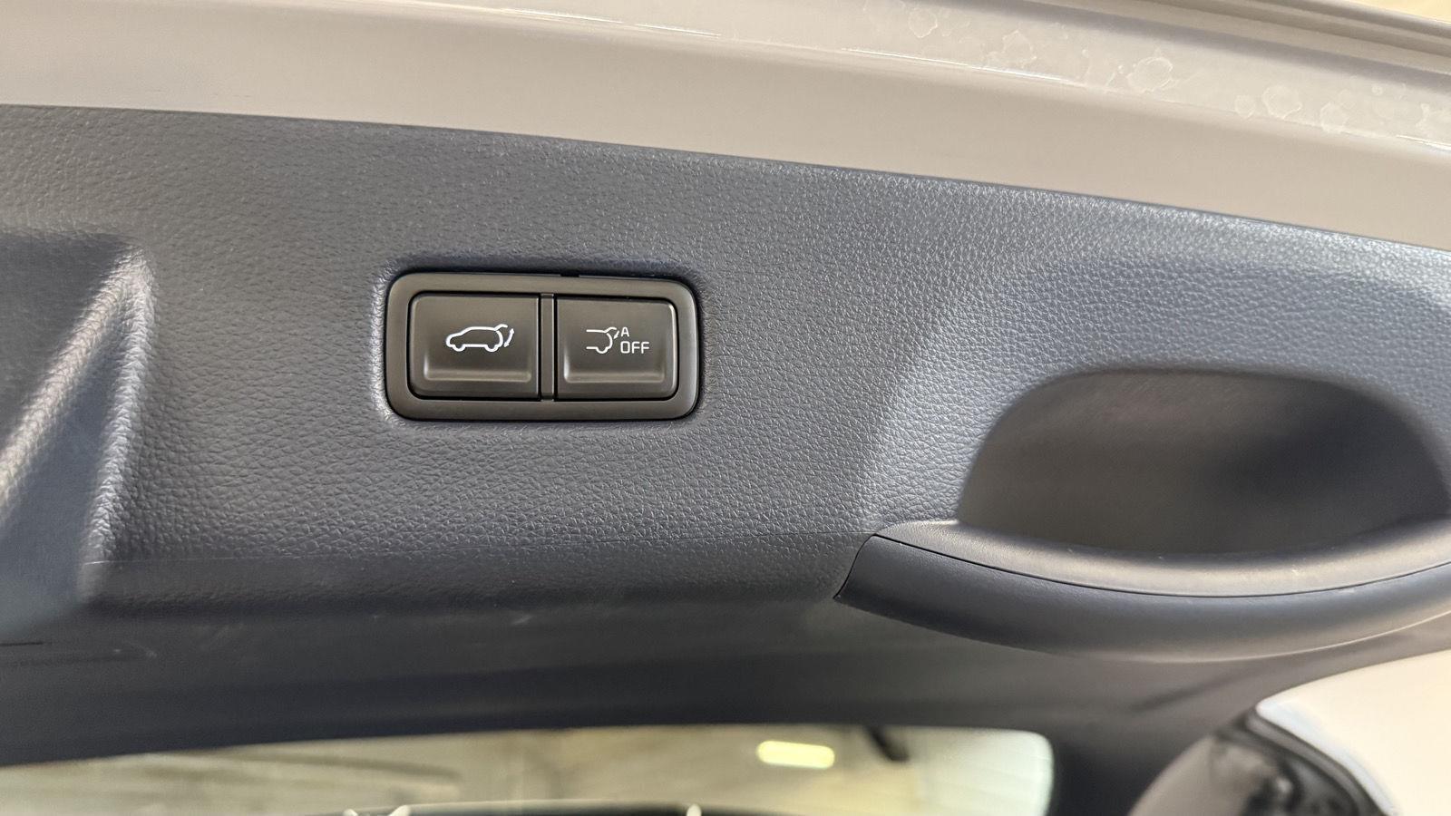 Kia Carnival SX Prestige 2026