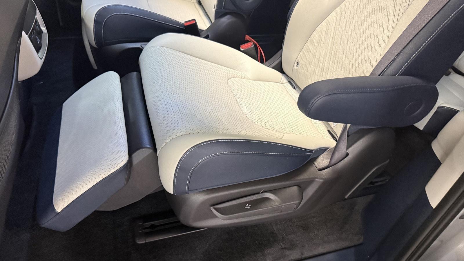 Kia Carnival SX Prestige 2026