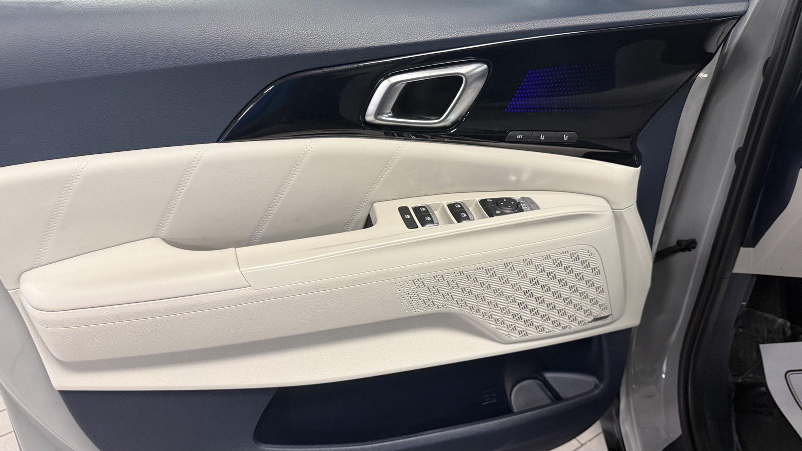 Kia Carnival SX Prestige 2026