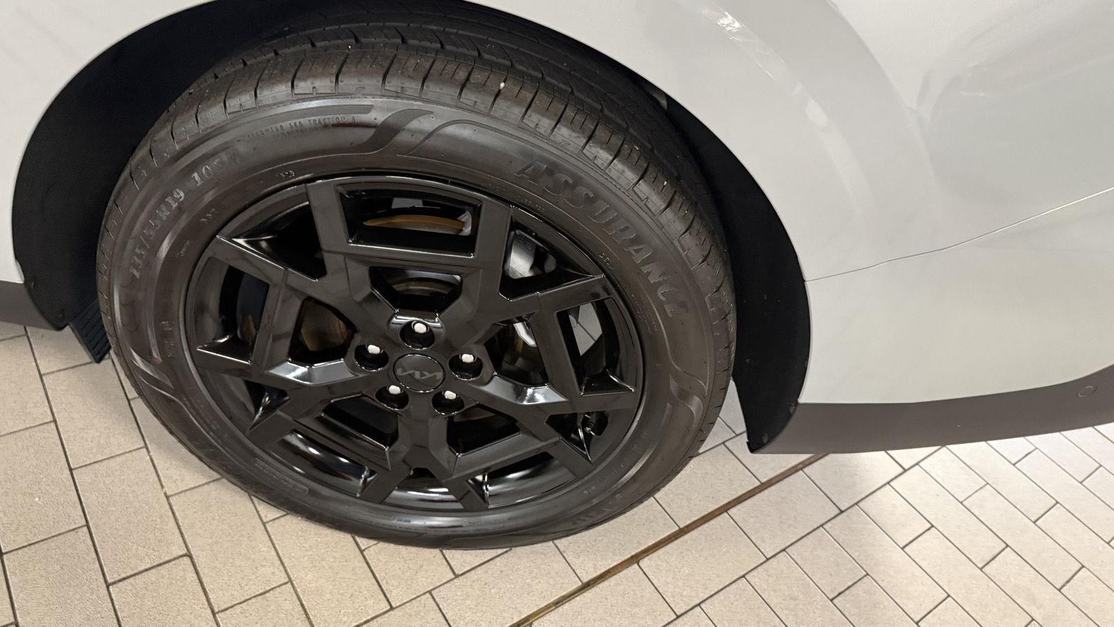 Kia Carnival SX Prestige 2026
