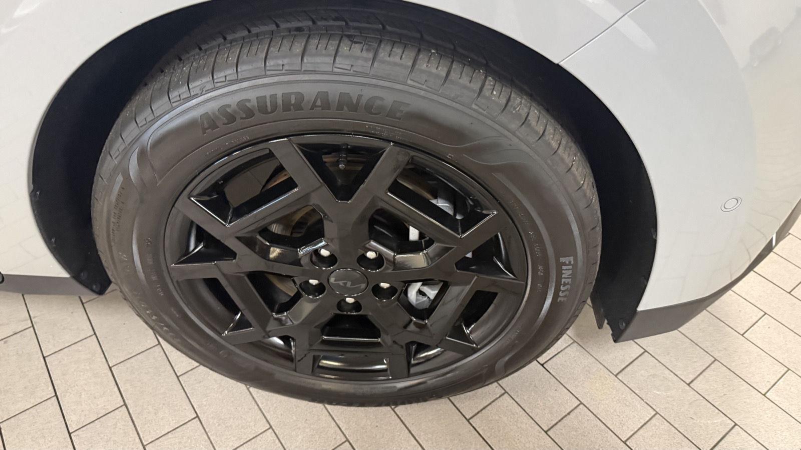 Kia Carnival SX Prestige 2026