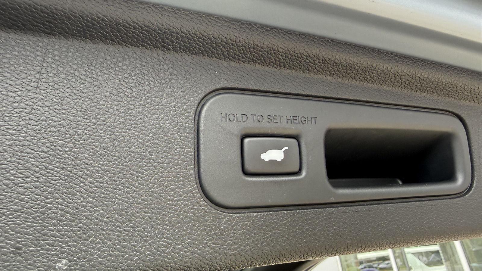 Honda Odyssey Sport-L 2025