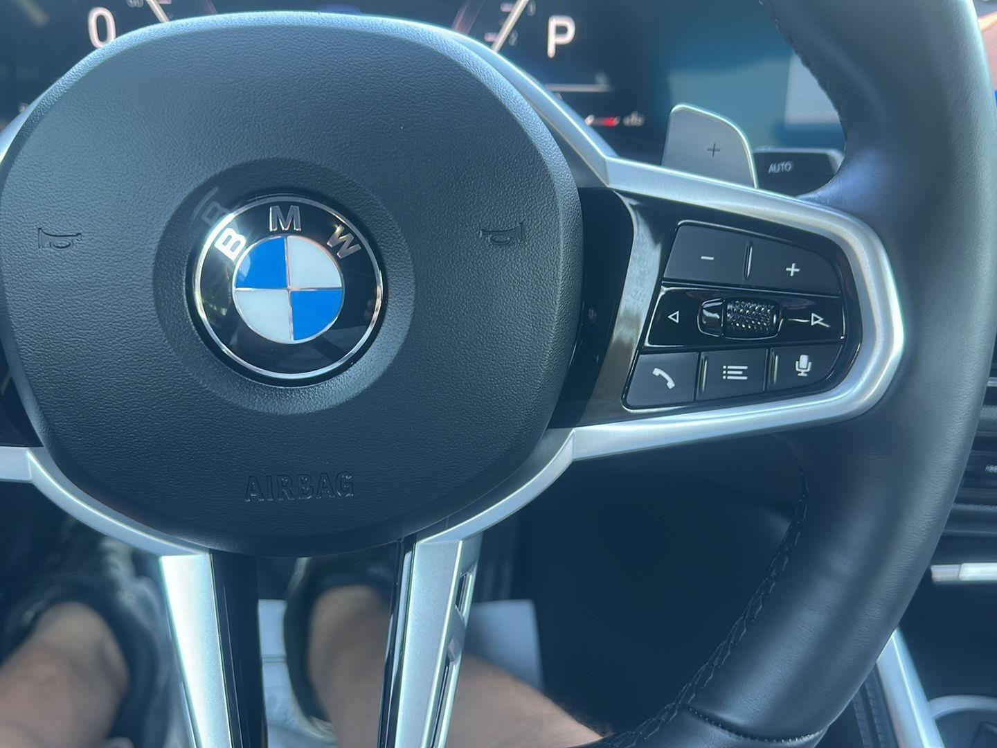 BMW 2-Series 230i xDrive Coupe 2026