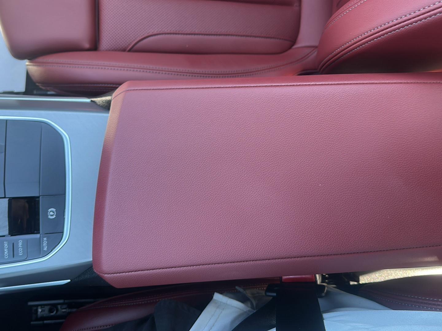 BMW 2-Series 230i xDrive Coupe 2026