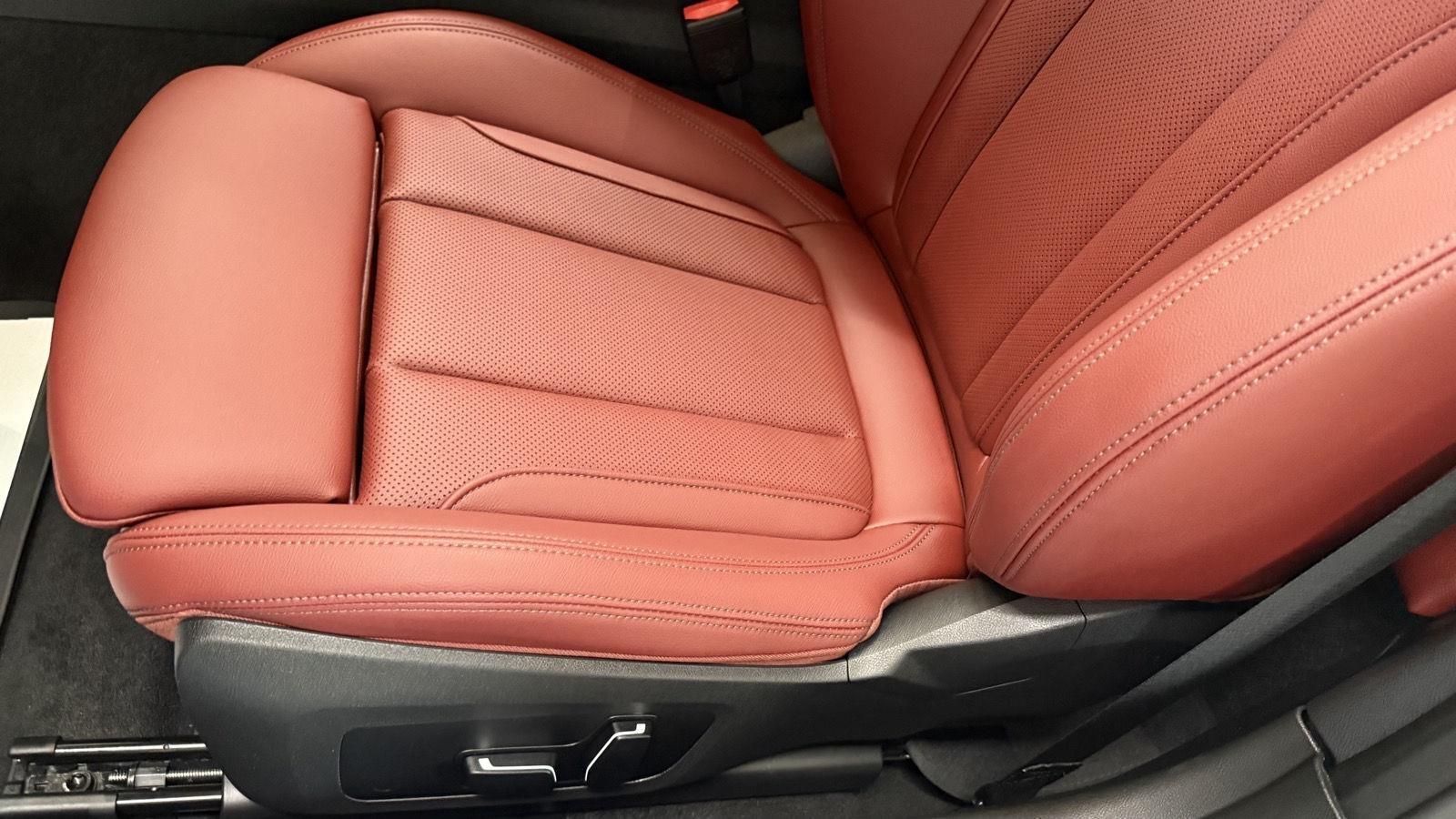 BMW 2-Series 230i xDrive Coupe 2026