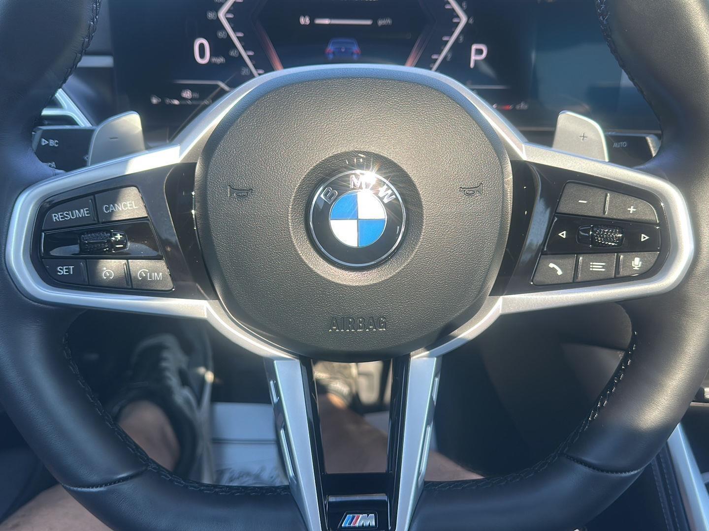 BMW 2-Series 230i xDrive Coupe 2026