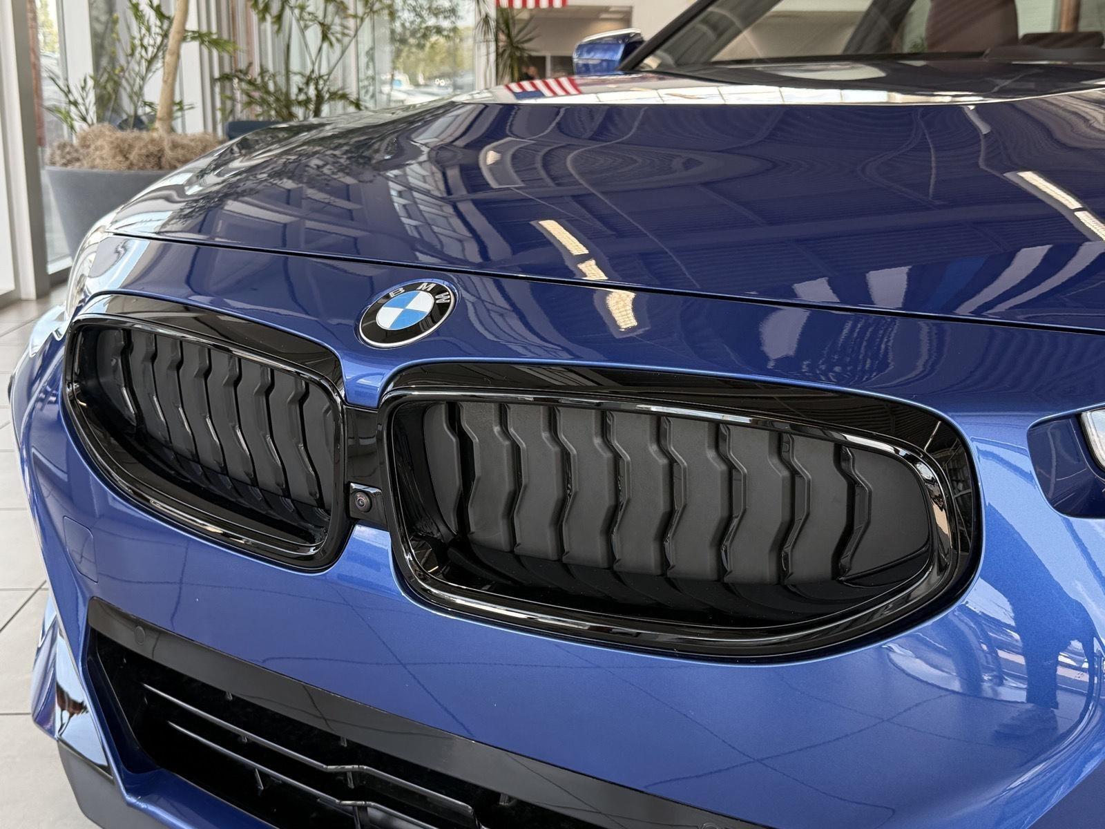 BMW 2-Series 230i xDrive Coupe 2026
