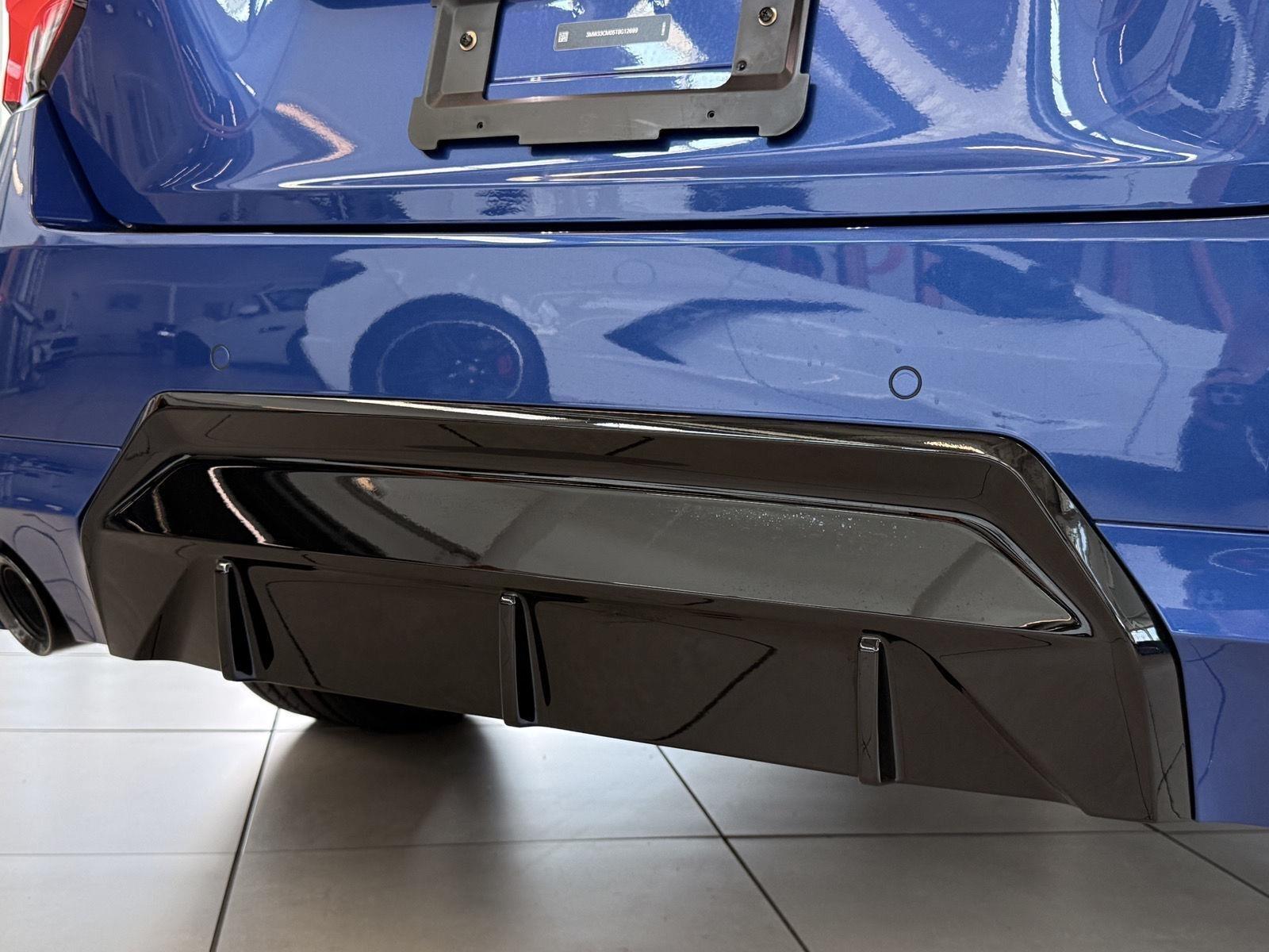 BMW 2-Series 230i xDrive Coupe 2026
