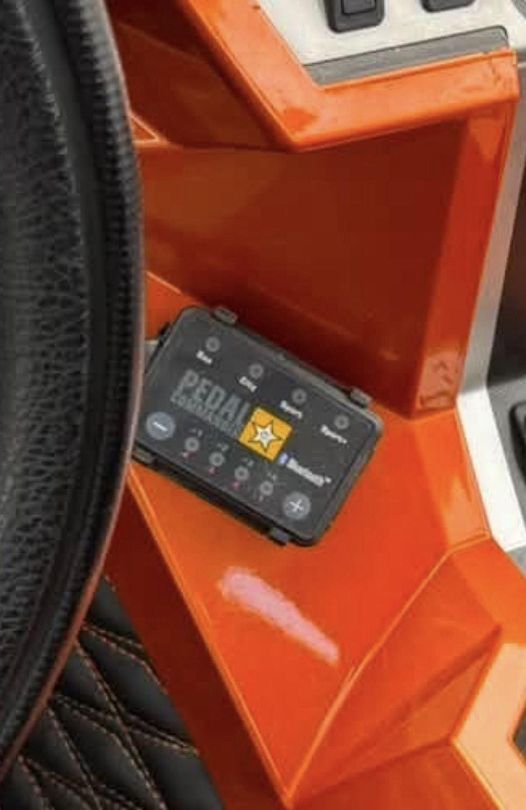 Polaris Slingshot SL 2015