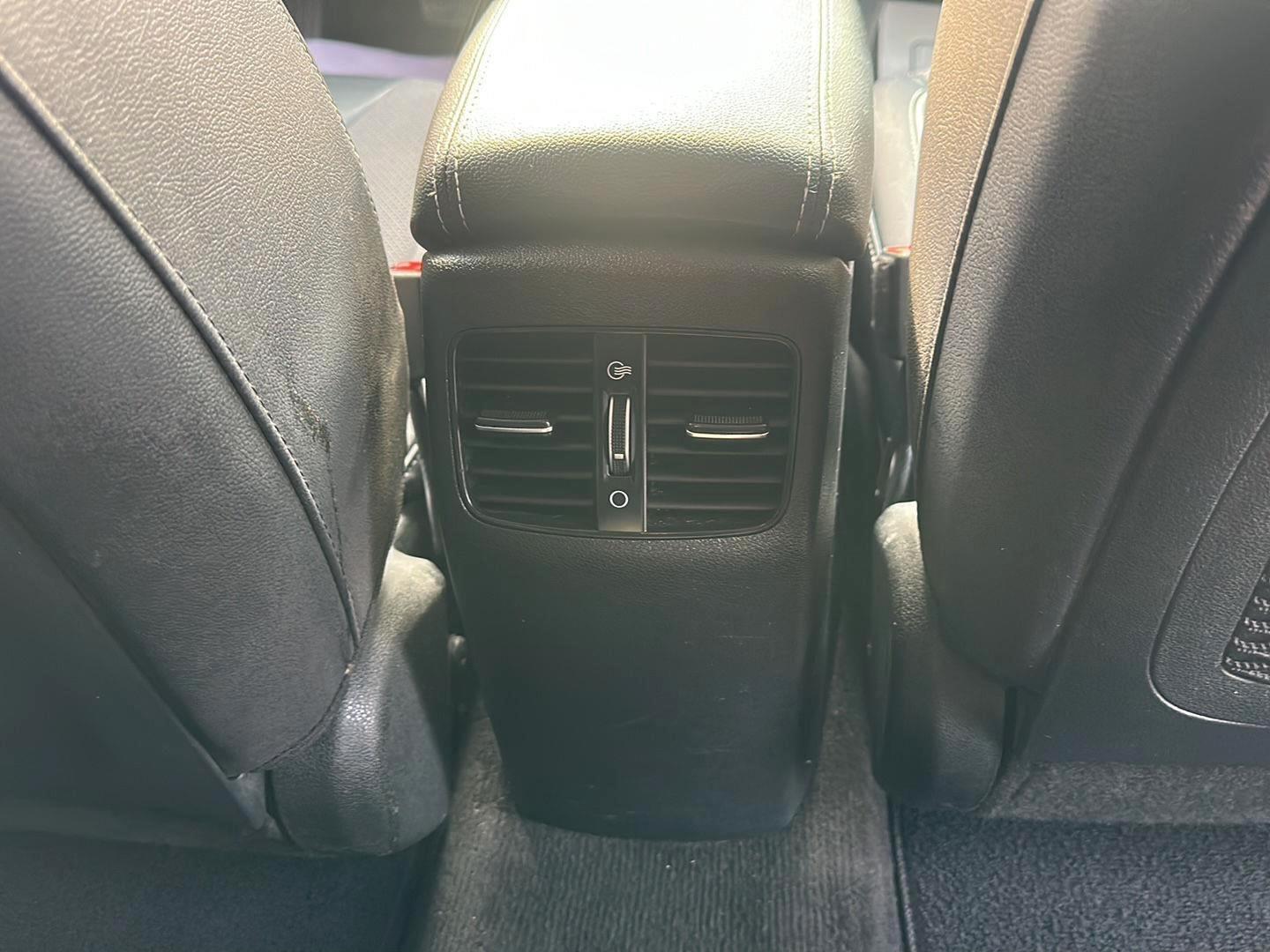 Kia Niro EV EX 2022