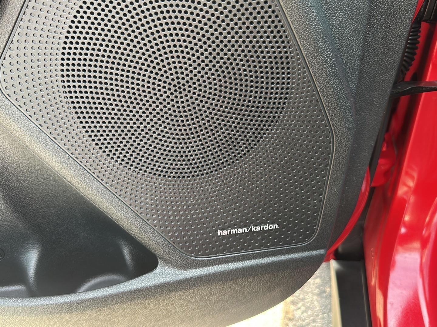 Kia Niro EV EX 2022