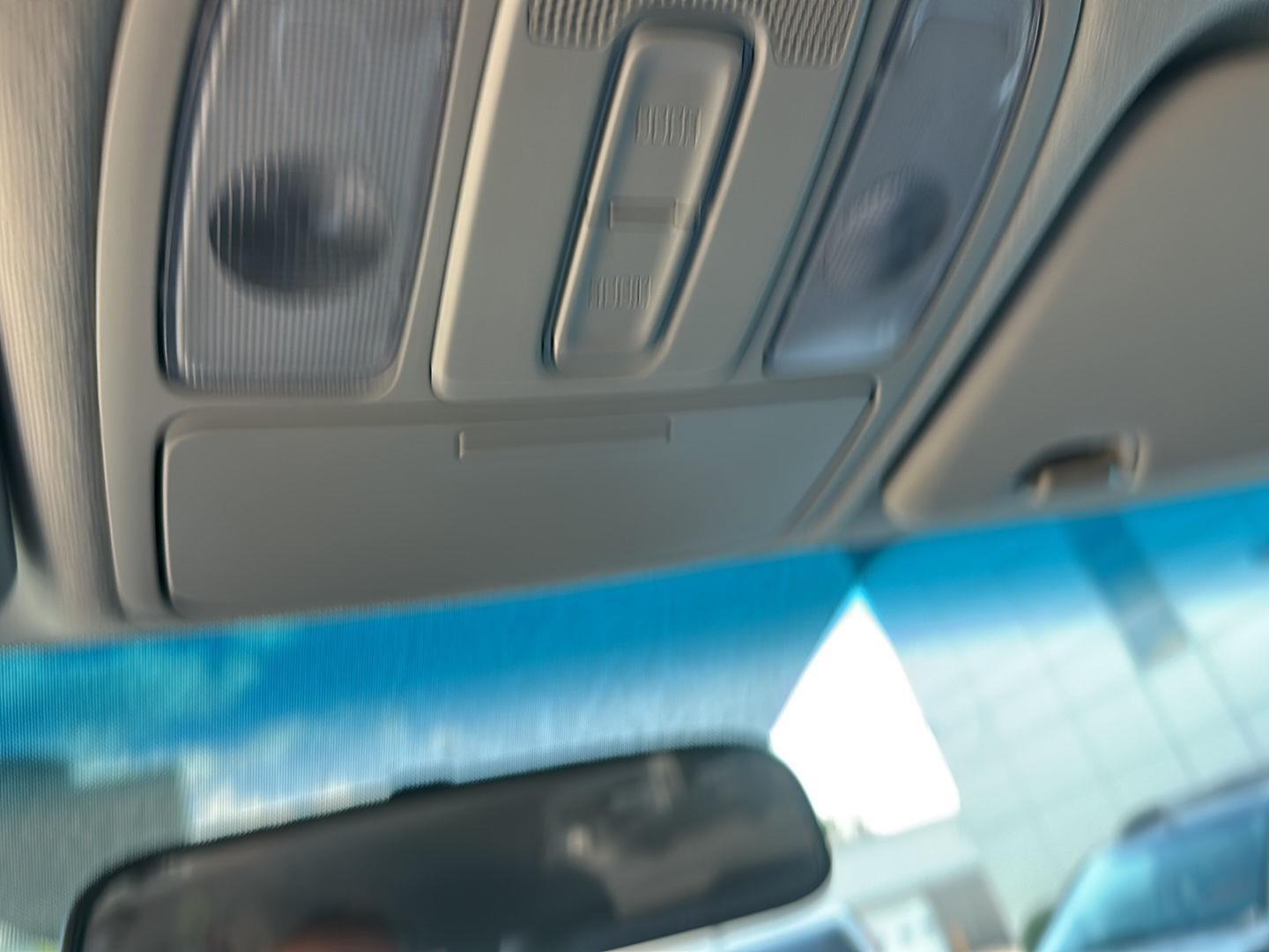 Kia Soul + 2018