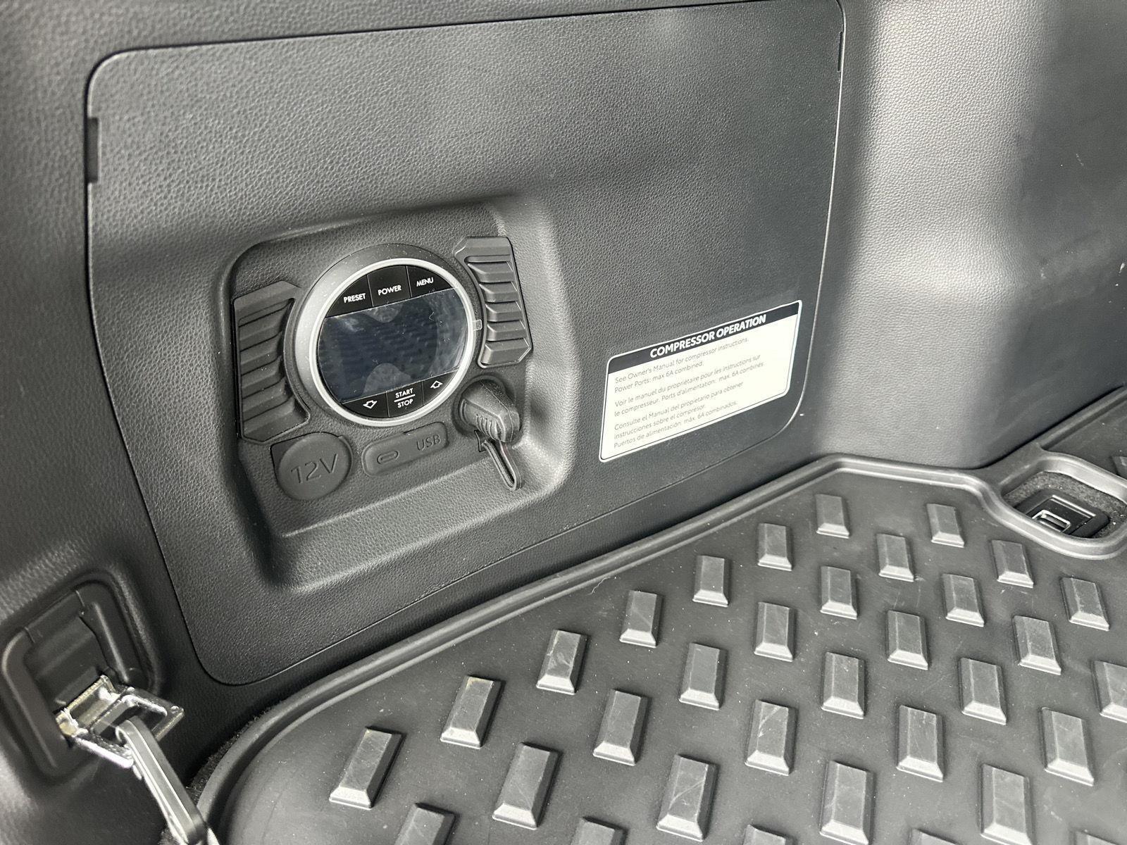 Lexus GX 550 Premium+ 2025