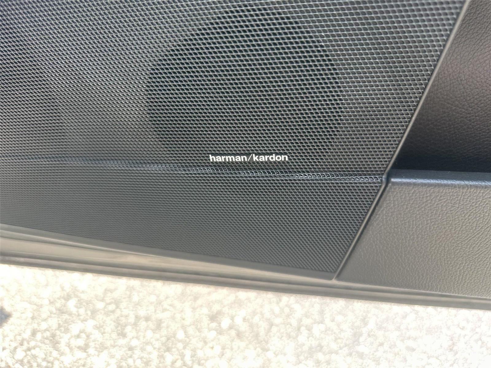 Mercedes-Benz S-Class S550 2008