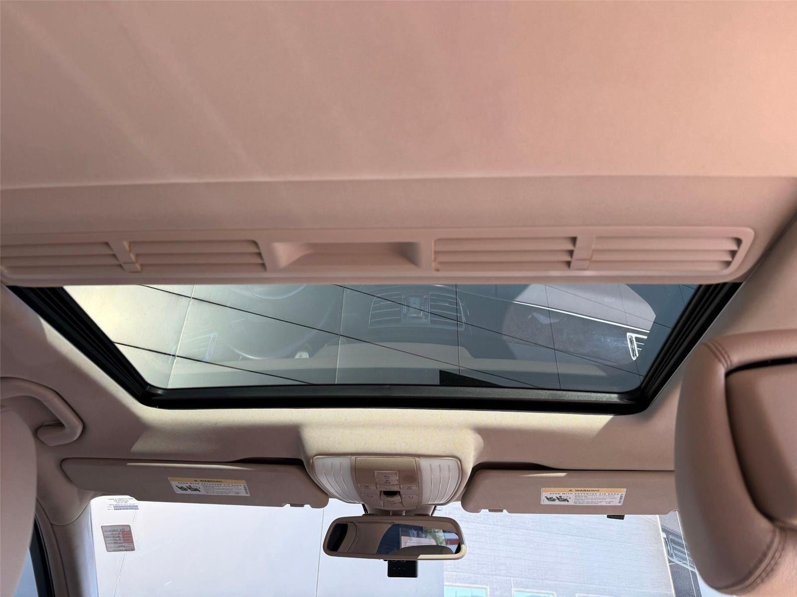 Mercedes-Benz E-Class E350 Sedan 2014