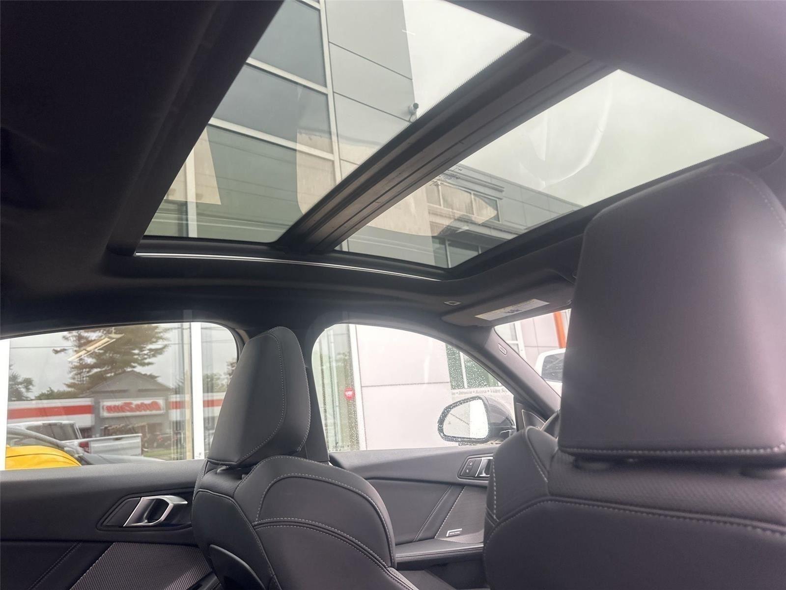 BMW 2-Series Gran Coupe 228 xDrive 2026